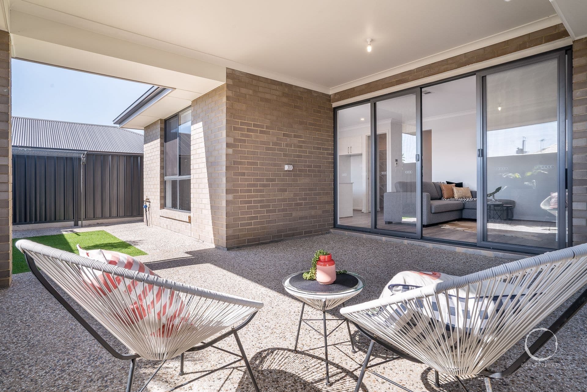 14A Kelsey Street, Kidman Park, Kidman Park - Image 1