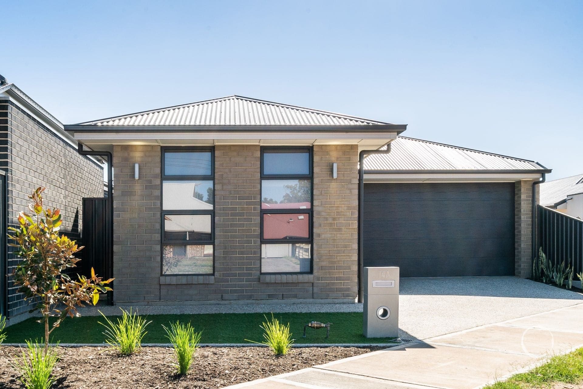 14A Kelsey Street, Kidman Park, Kidman Park - Thumbnail 2