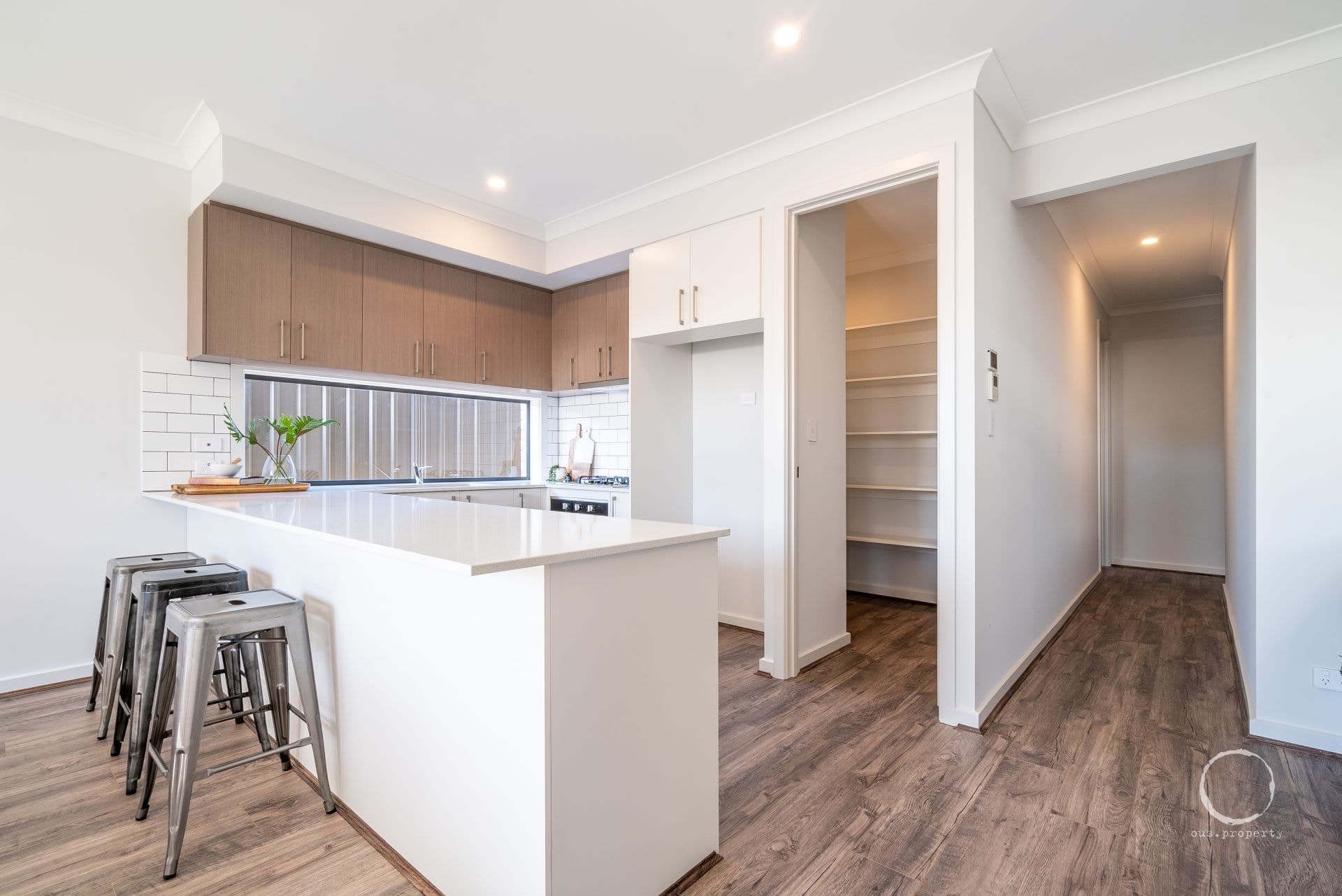 14A Kelsey Street, Kidman Park, Kidman Park - Thumbnail 3