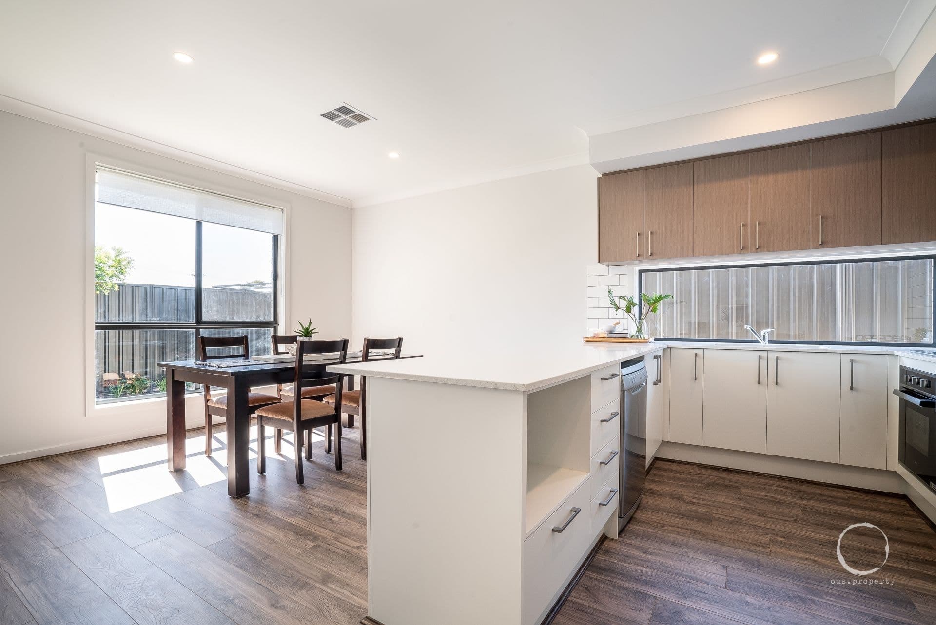 14A Kelsey Street, Kidman Park, Kidman Park - Thumbnail 4