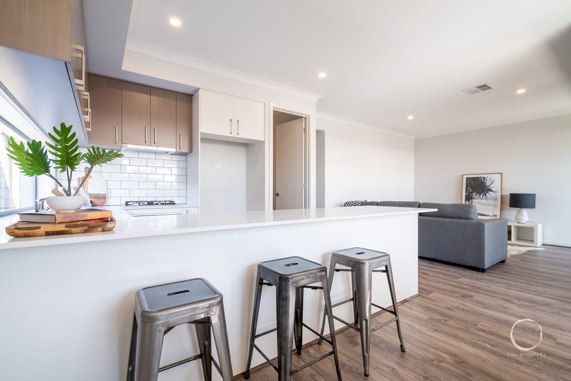 14A Kelsey Street, Kidman Park, Kidman Park - Thumbnail 5