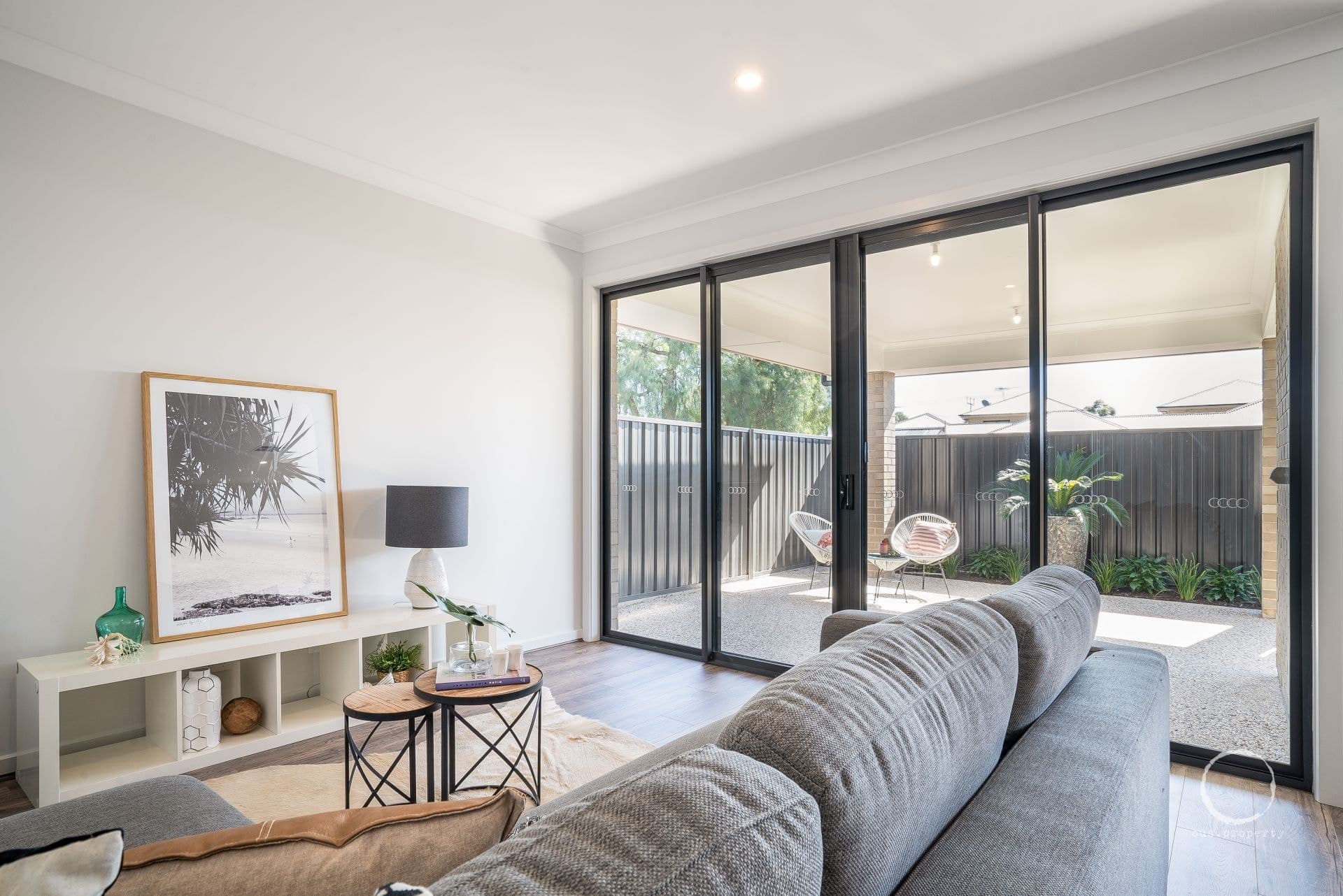 14A Kelsey Street, Kidman Park, Kidman Park - Thumbnail 6