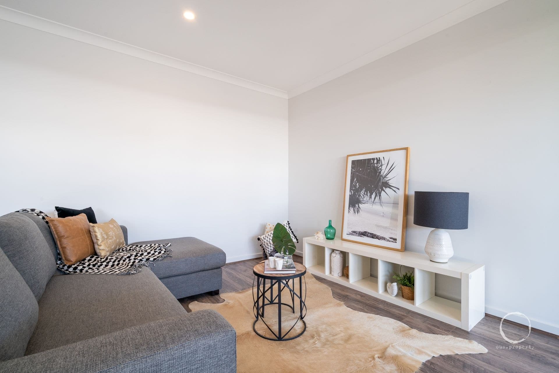 14A Kelsey Street, Kidman Park, Kidman Park - Thumbnail 7