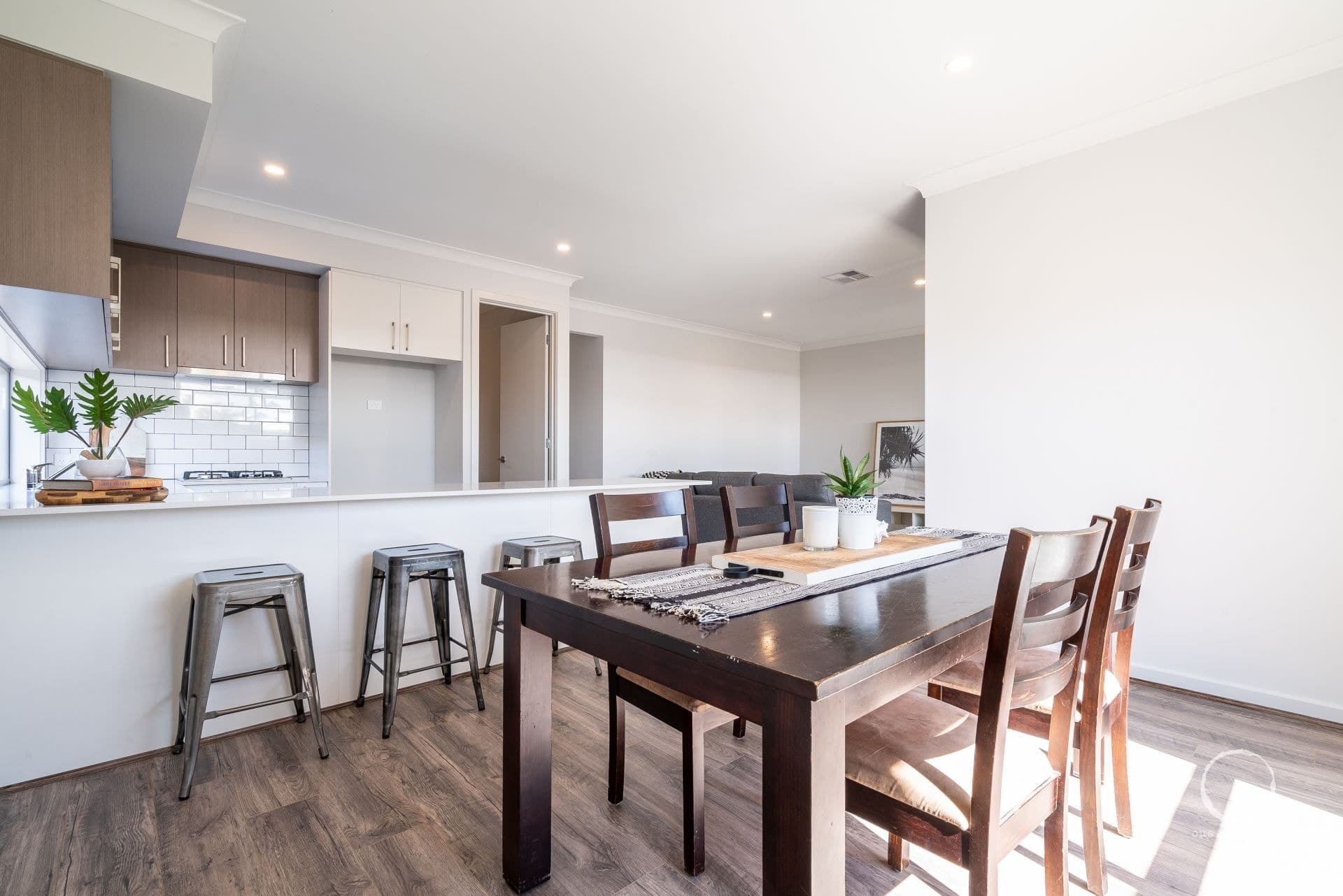 14A Kelsey Street, Kidman Park, Kidman Park - Thumbnail 8