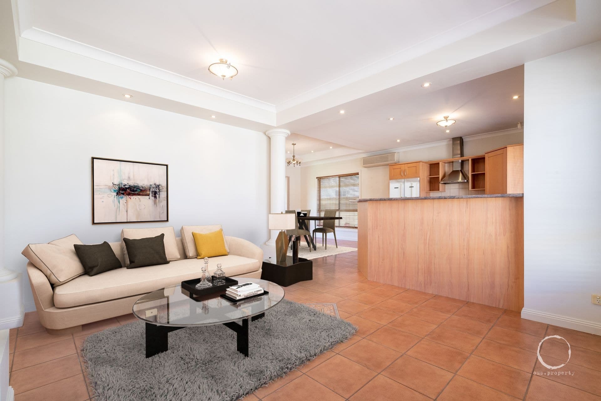 1B Stevens Street, Seaton, Seaton - Thumbnail 4