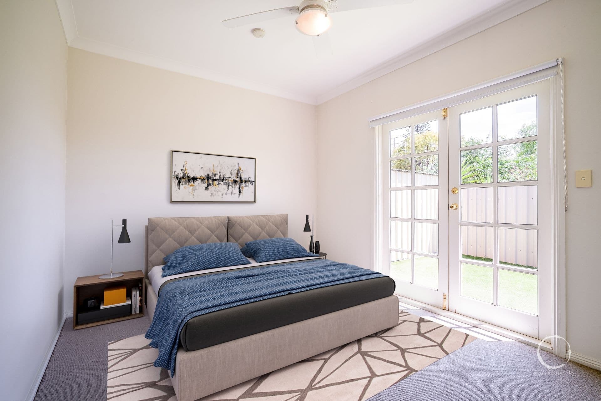 1B Stevens Street, Seaton, Seaton - Thumbnail 5