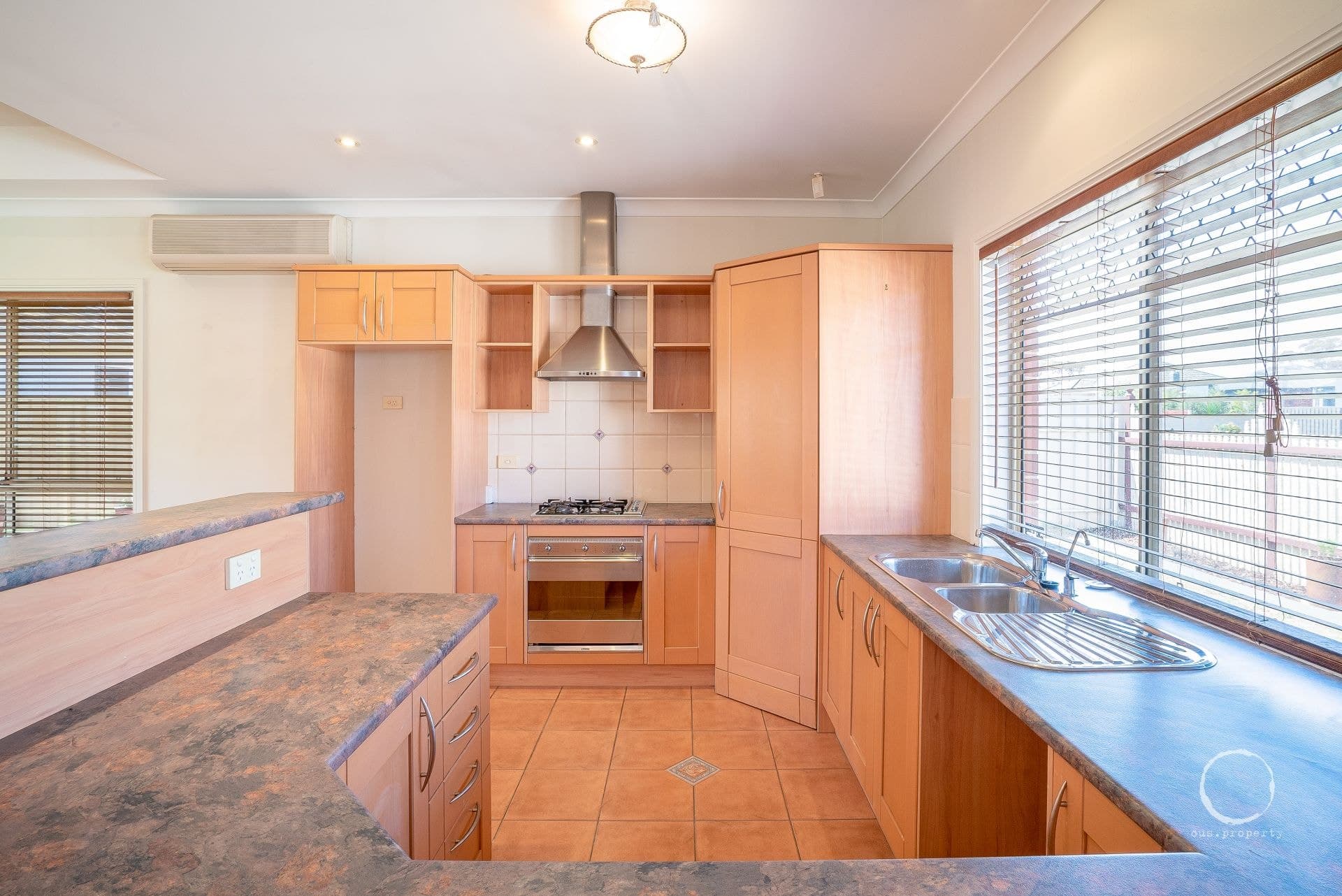 1B Stevens Street, Seaton, Seaton - Thumbnail 6