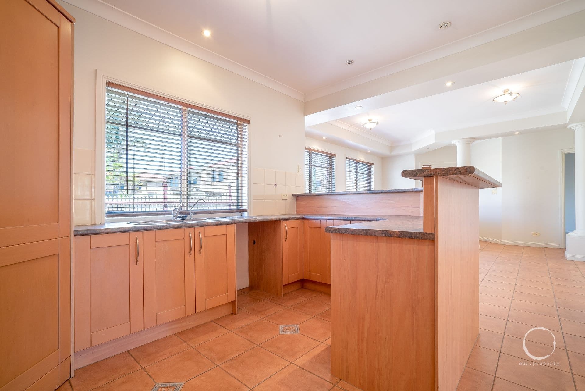 1B Stevens Street, Seaton, Seaton - Thumbnail 7