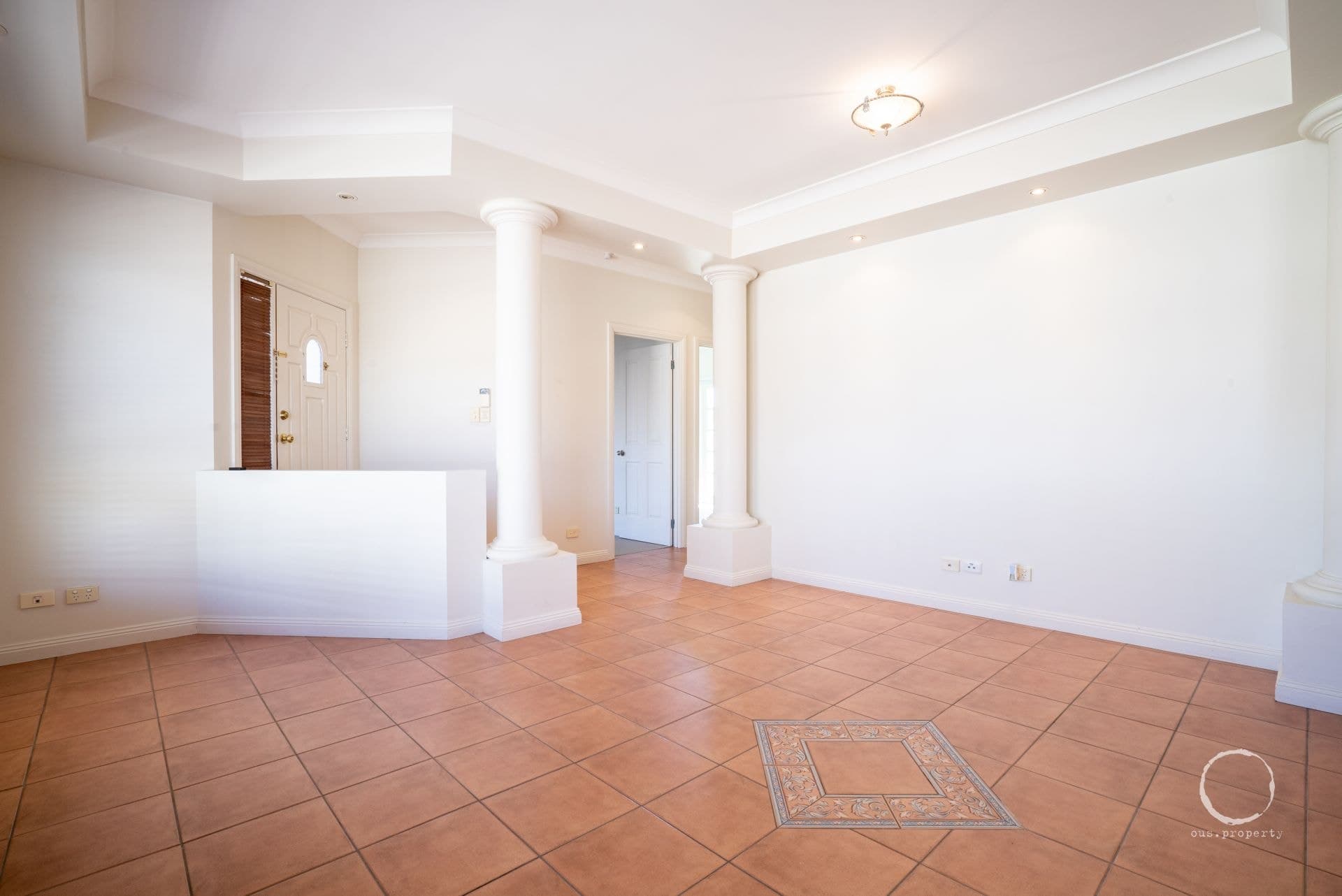1B Stevens Street, Seaton, Seaton - Thumbnail 8