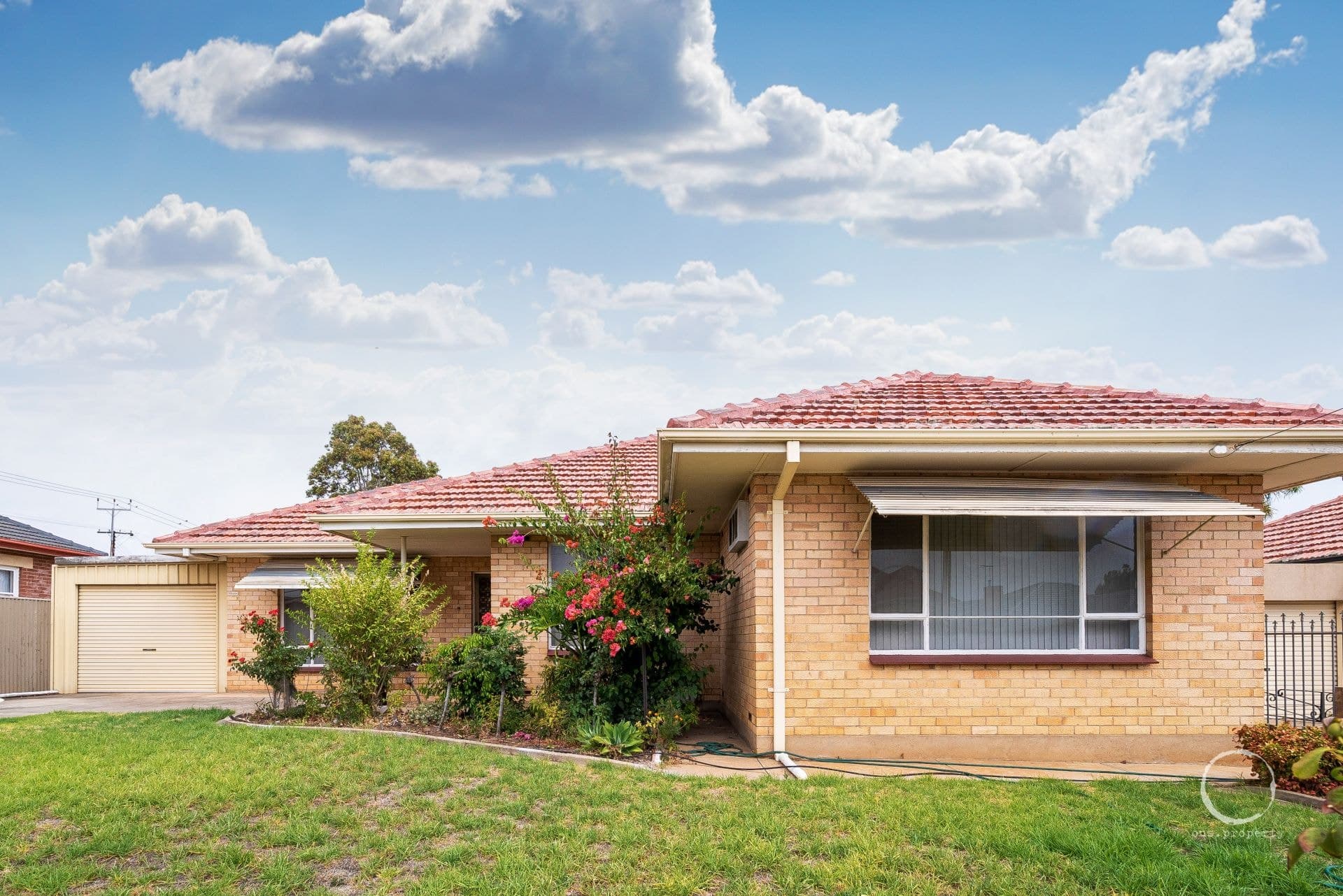 9 Gawler Street, Woodville West - Image 1