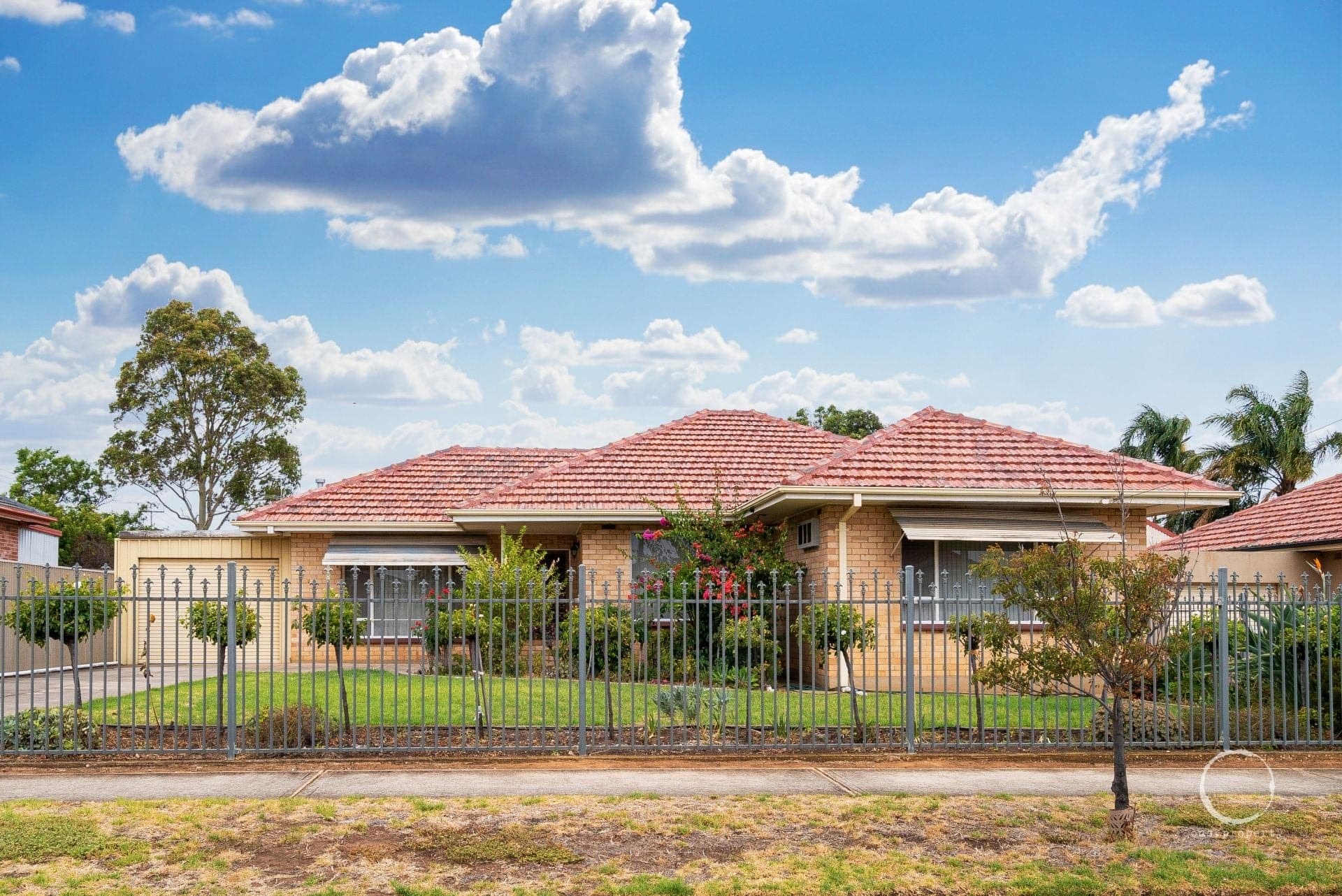 9 Gawler Street, Woodville West - Thumbnail 2