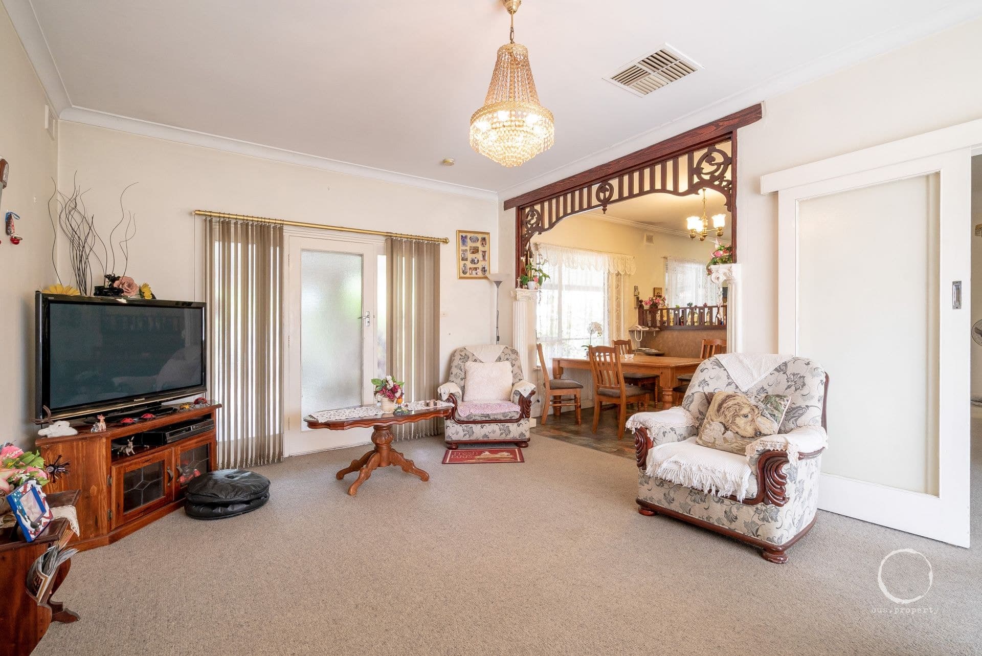 9 Gawler Street, Woodville West - Thumbnail 3