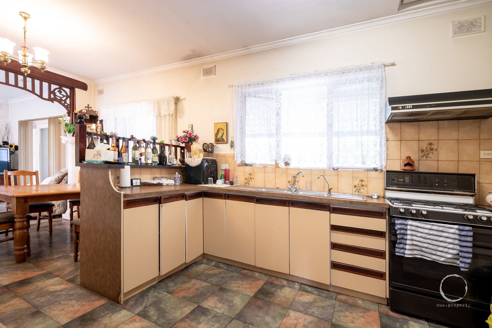 9 Gawler Street, Woodville West - Thumbnail 5