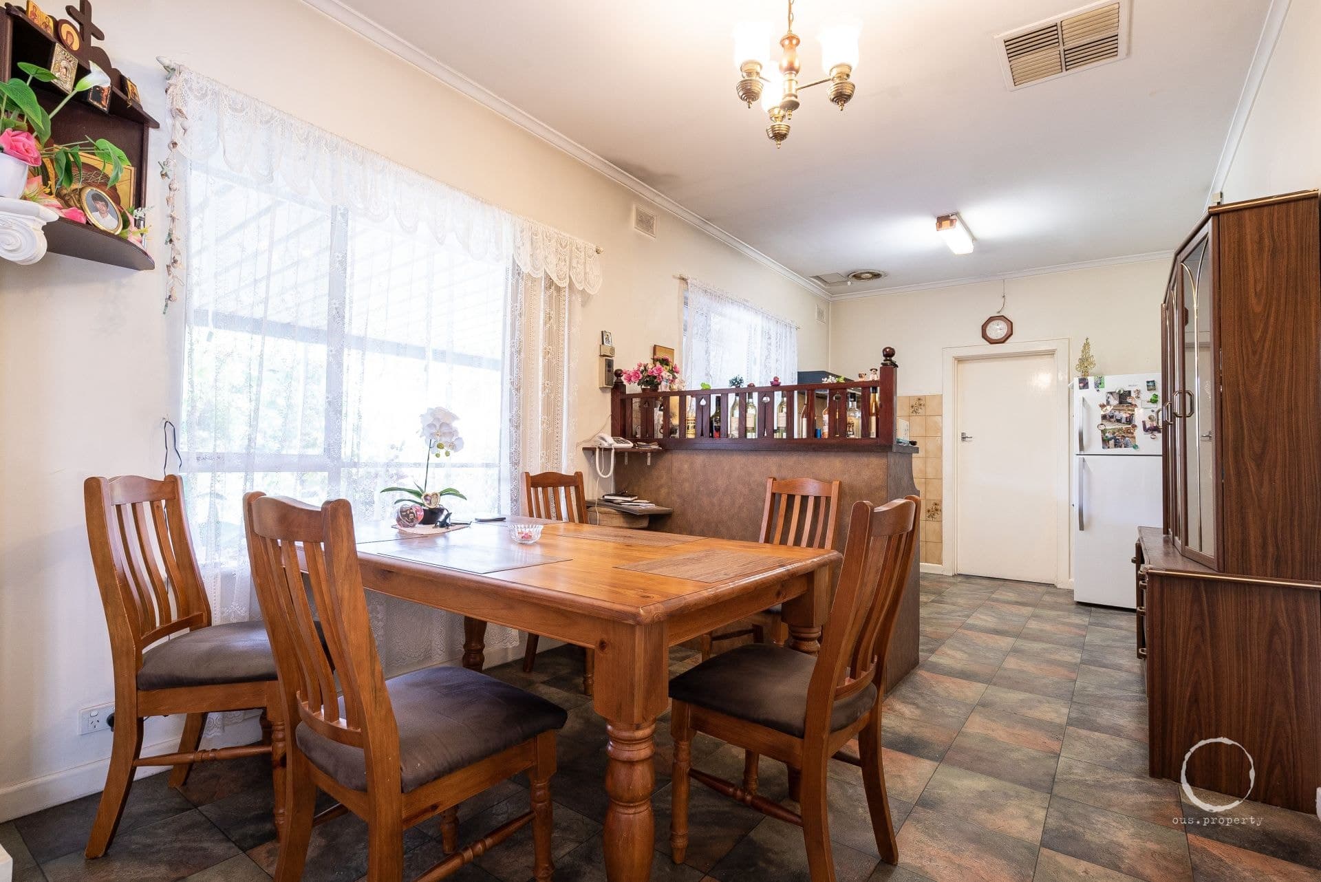 9 Gawler Street, Woodville West - Thumbnail 6