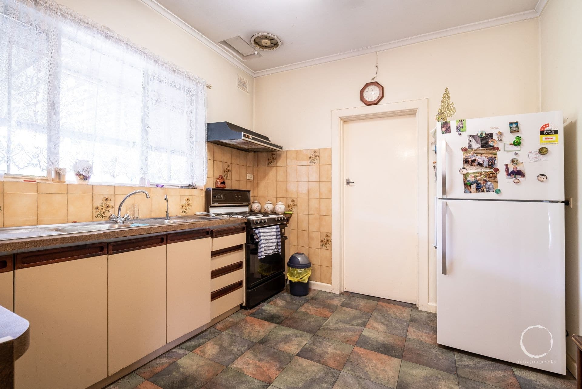 9 Gawler Street, Woodville West - Thumbnail 7