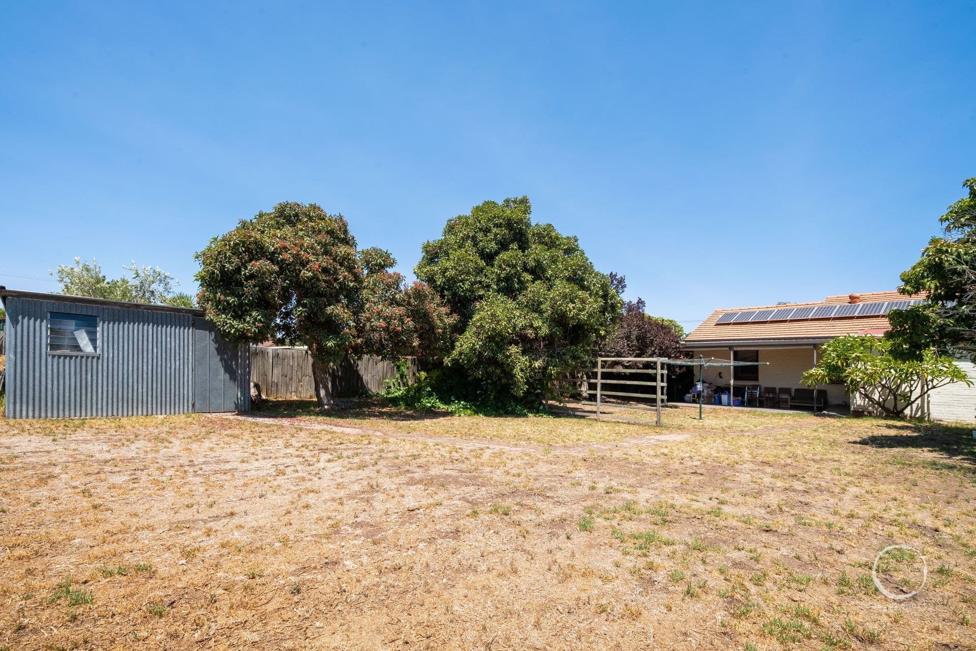 10 Florence Avenue, Blair Athol, Blair Athol - Thumbnail 3