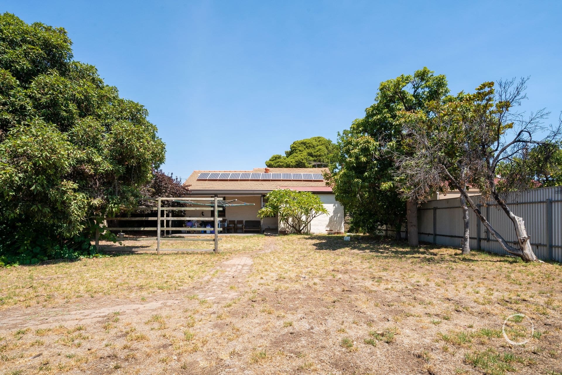 10 Florence Avenue, Blair Athol, Blair Athol - Thumbnail 4