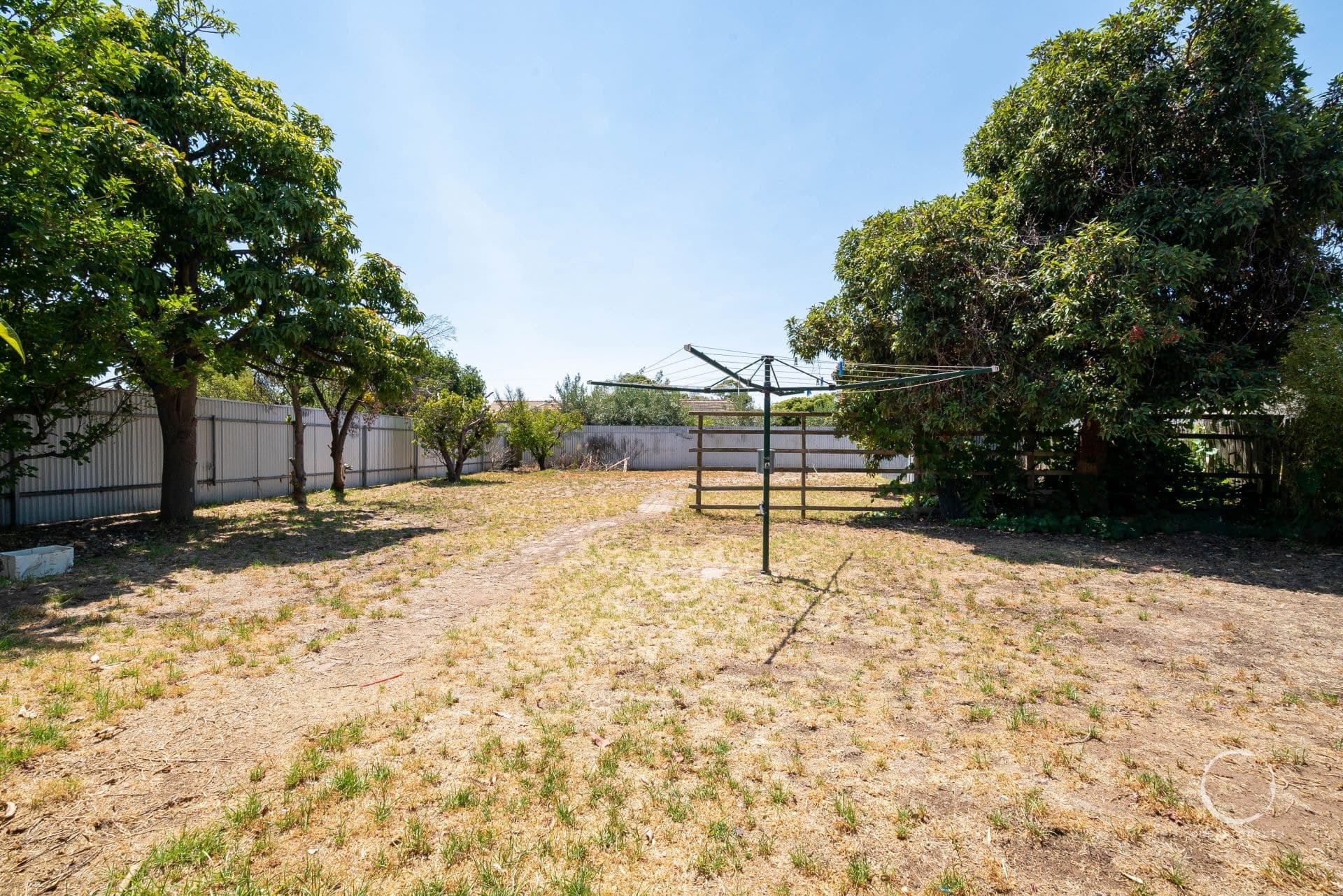 10 Florence Avenue, Blair Athol, Blair Athol - Thumbnail 5