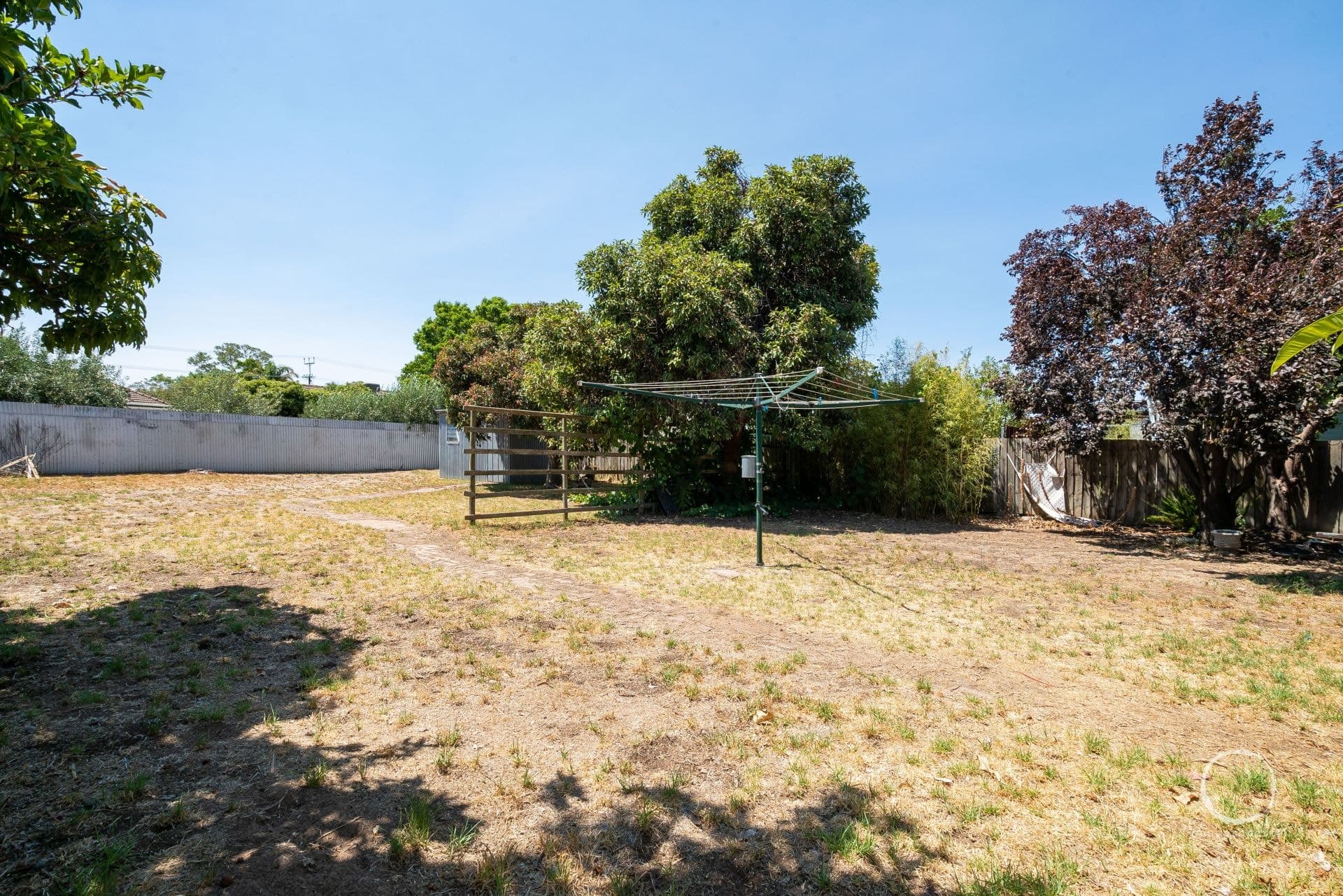 10 Florence Avenue, Blair Athol, Blair Athol - Thumbnail 6