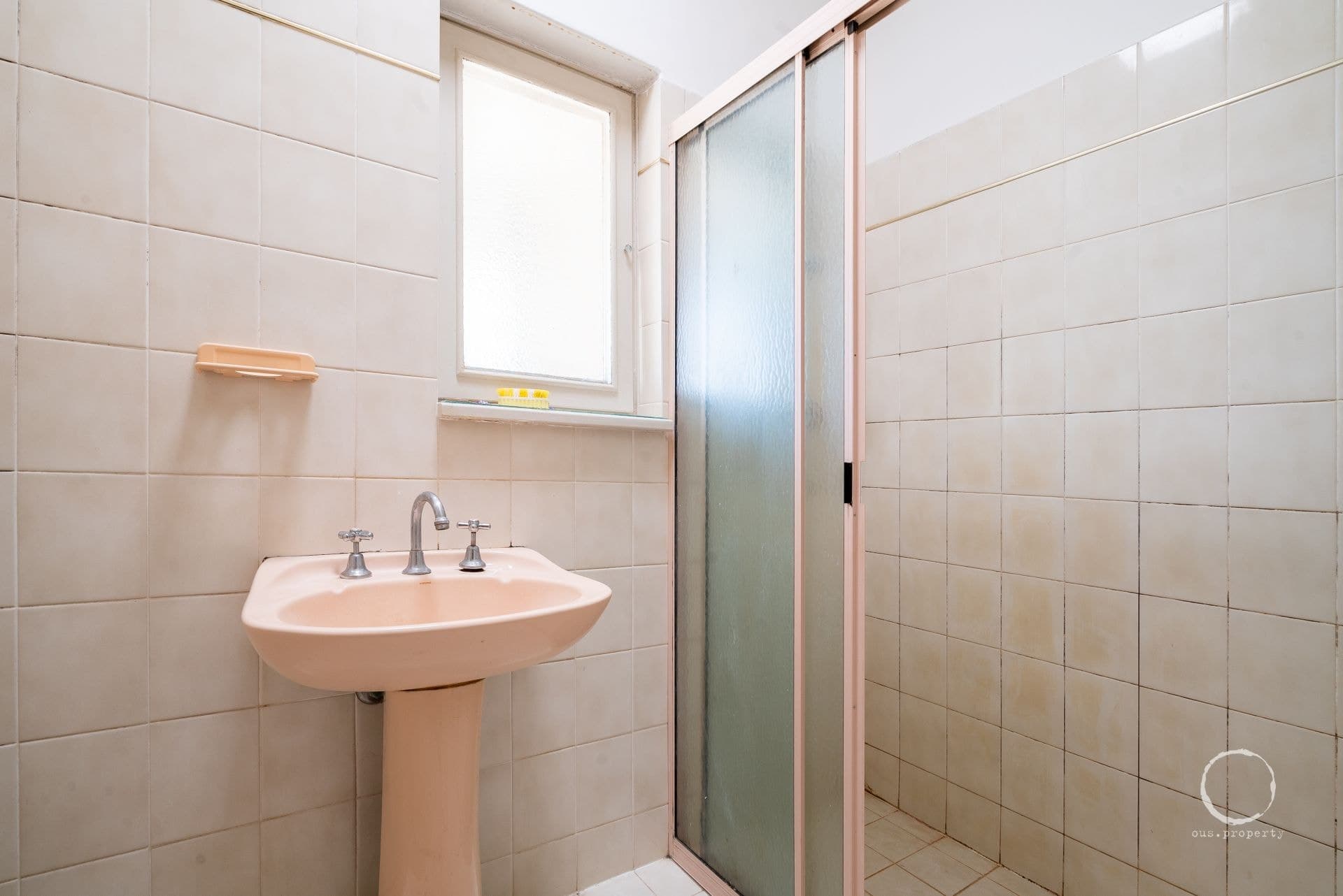 10 Florence Avenue, Blair Athol, Blair Athol - Thumbnail 7