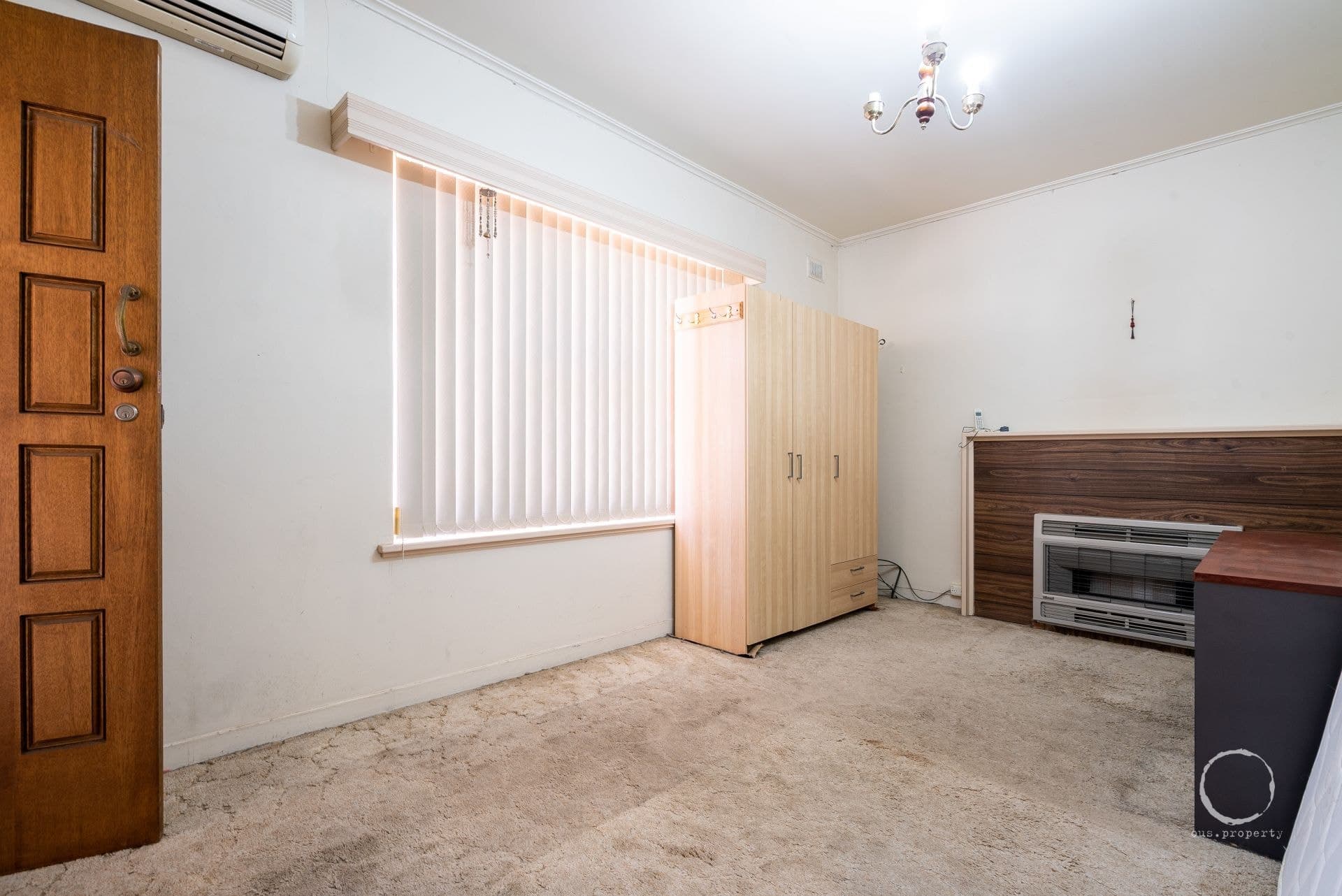 10 Florence Avenue, Blair Athol, Blair Athol - Thumbnail 8