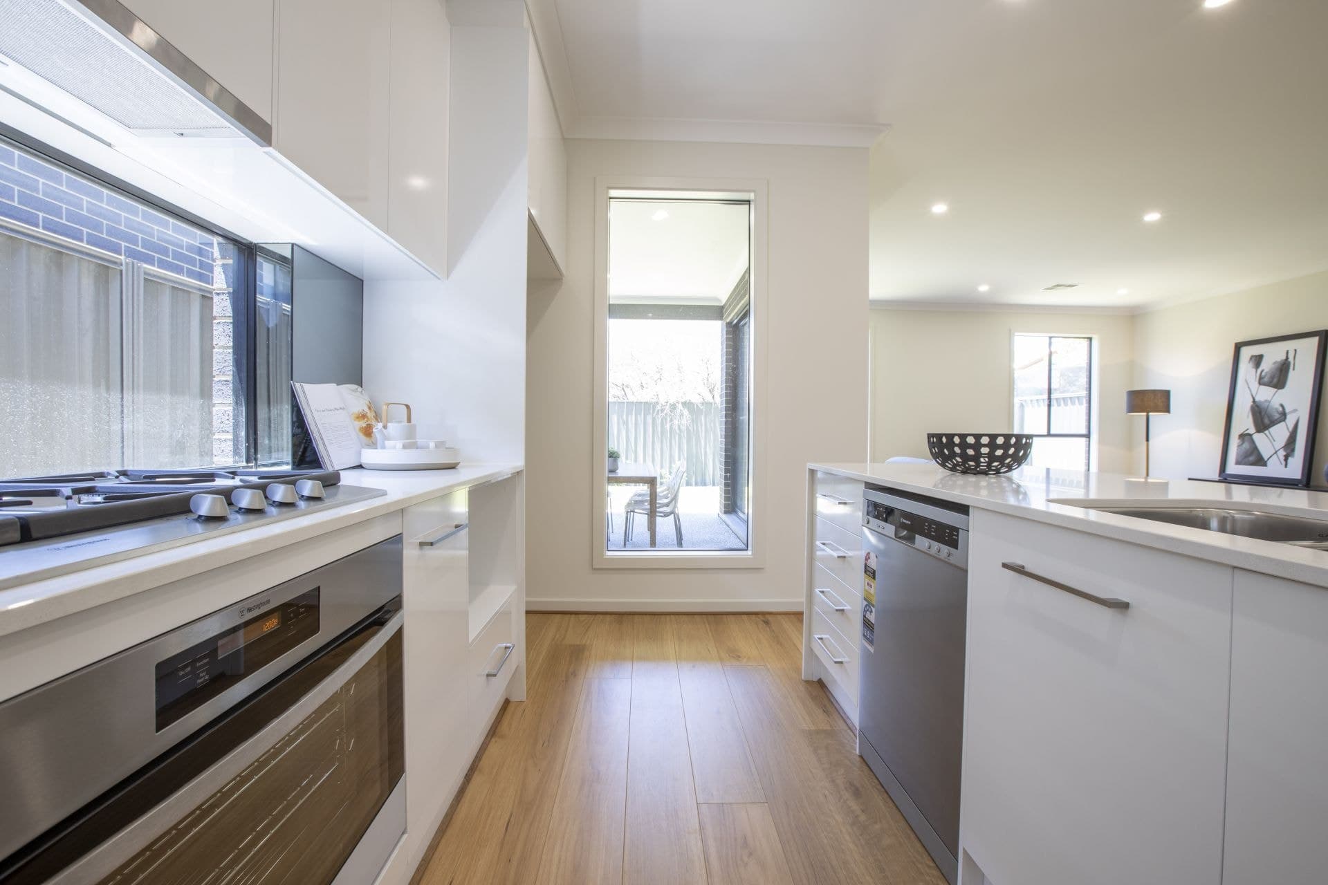 6a La Jolla Avenue, Fulham, Fulham - Thumbnail 3