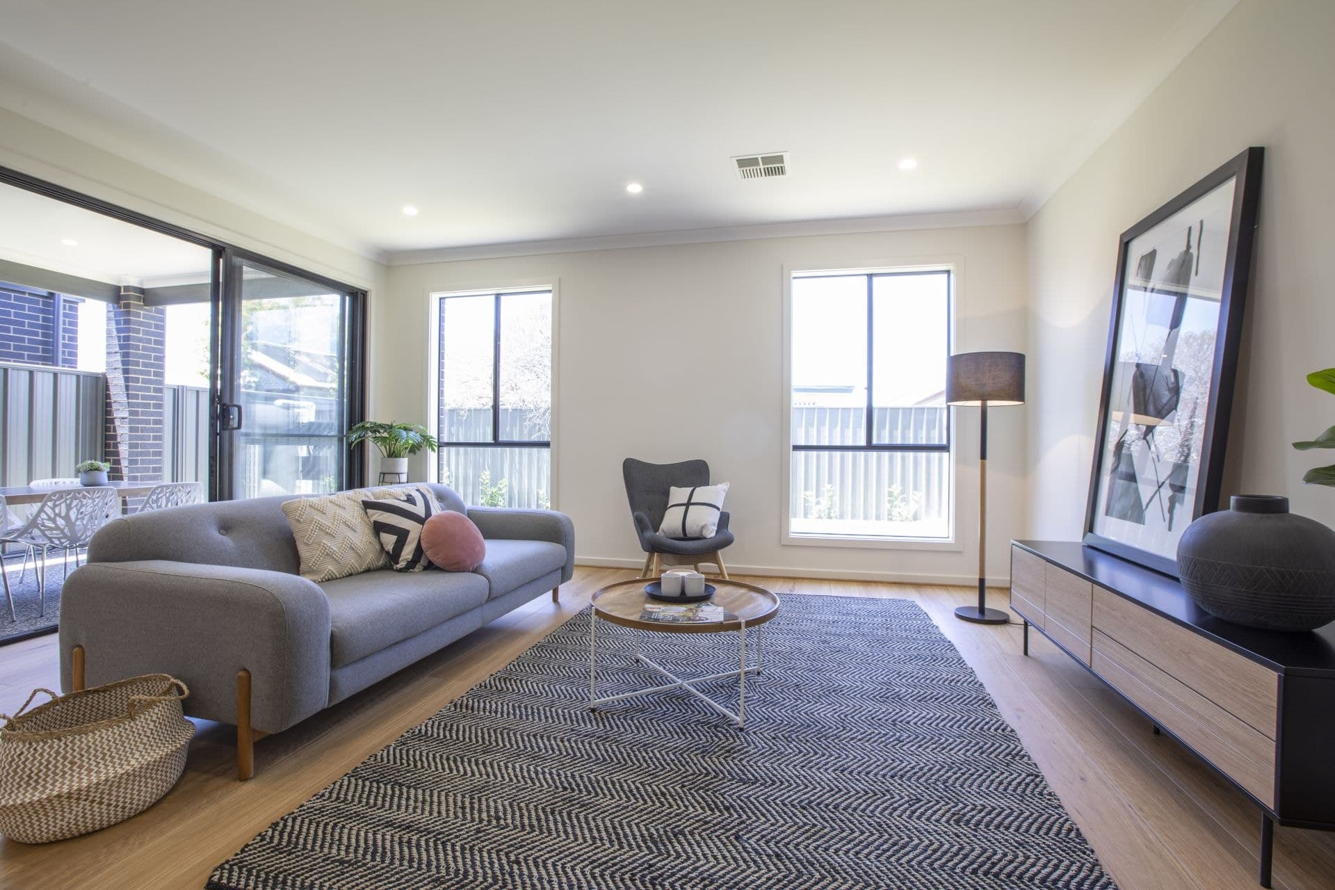 6a La Jolla Avenue, Fulham, Fulham - Thumbnail 4