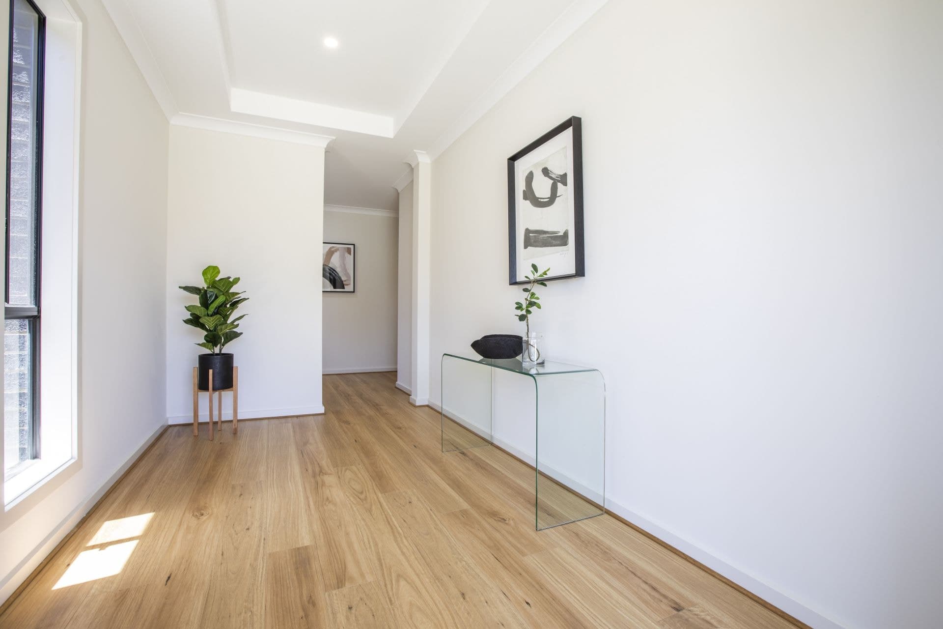 6a La Jolla Avenue, Fulham, Fulham - Thumbnail 5