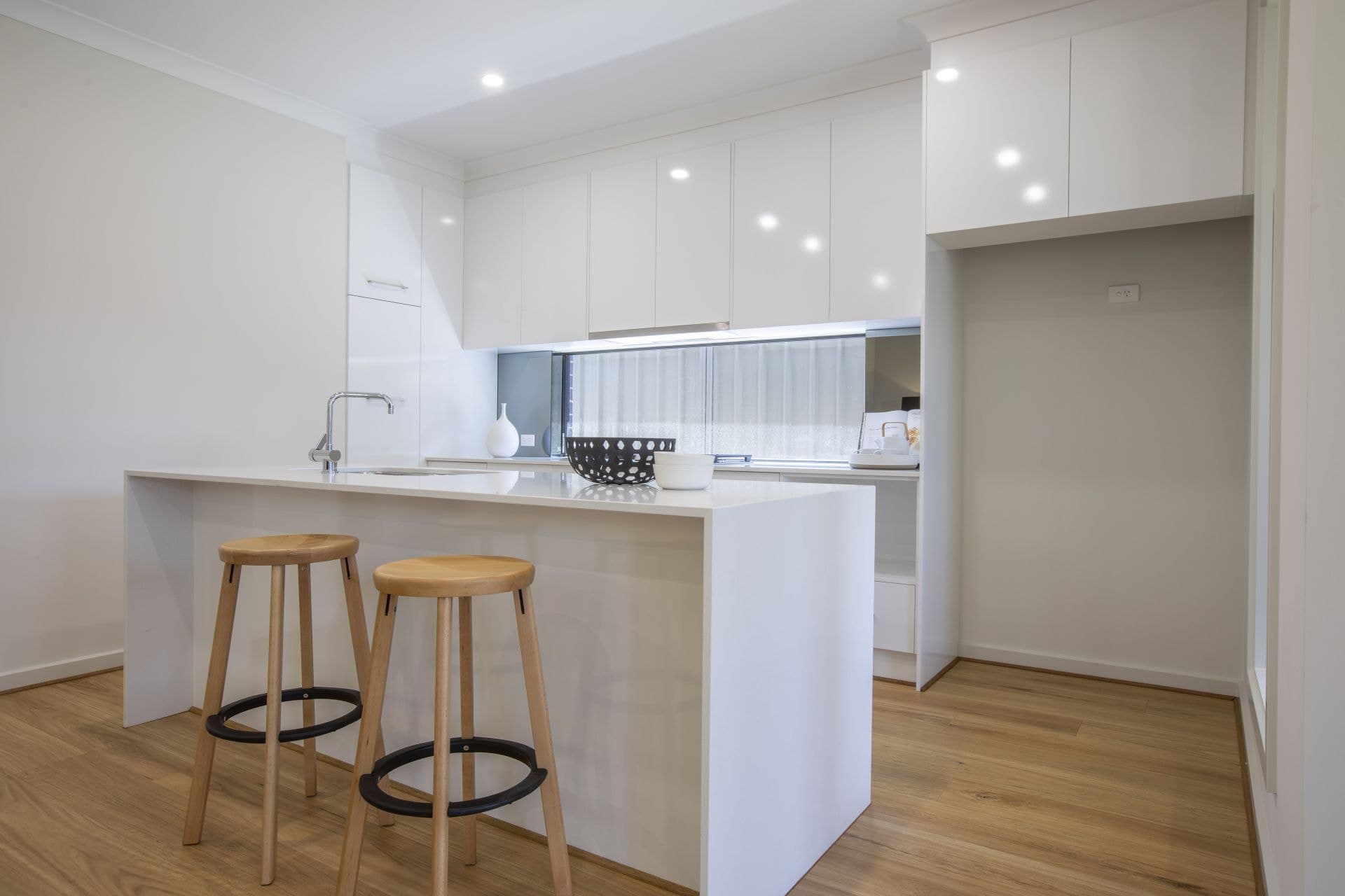 6a La Jolla Avenue, Fulham, Fulham - Thumbnail 6