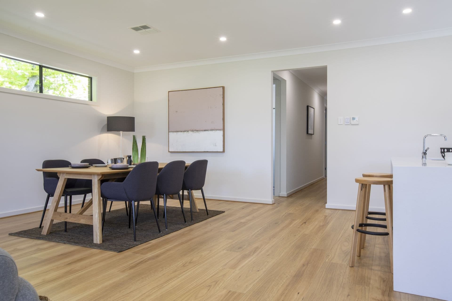 6a La Jolla Avenue, Fulham, Fulham - Thumbnail 7