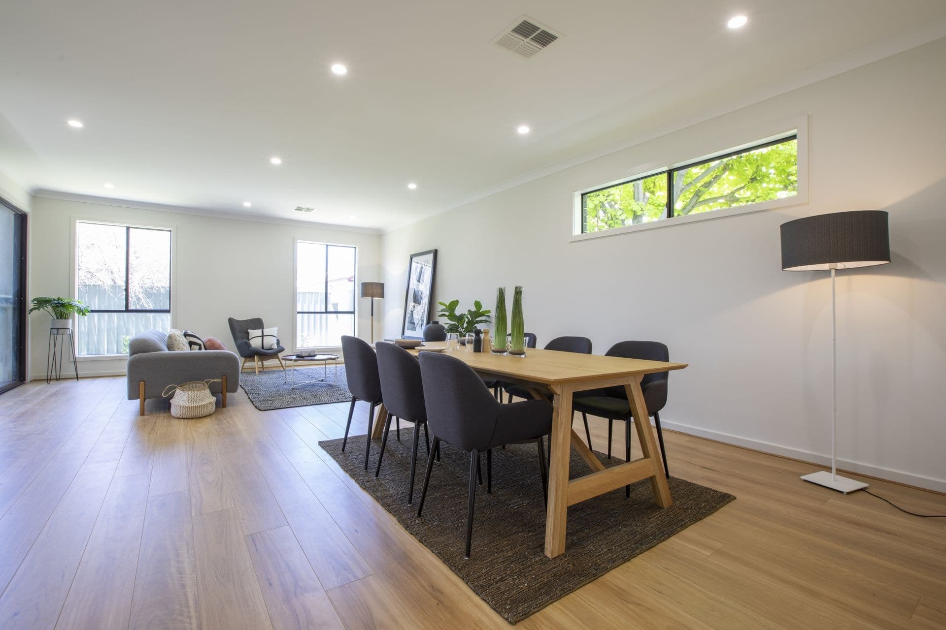 6a La Jolla Avenue, Fulham, Fulham - Thumbnail 8