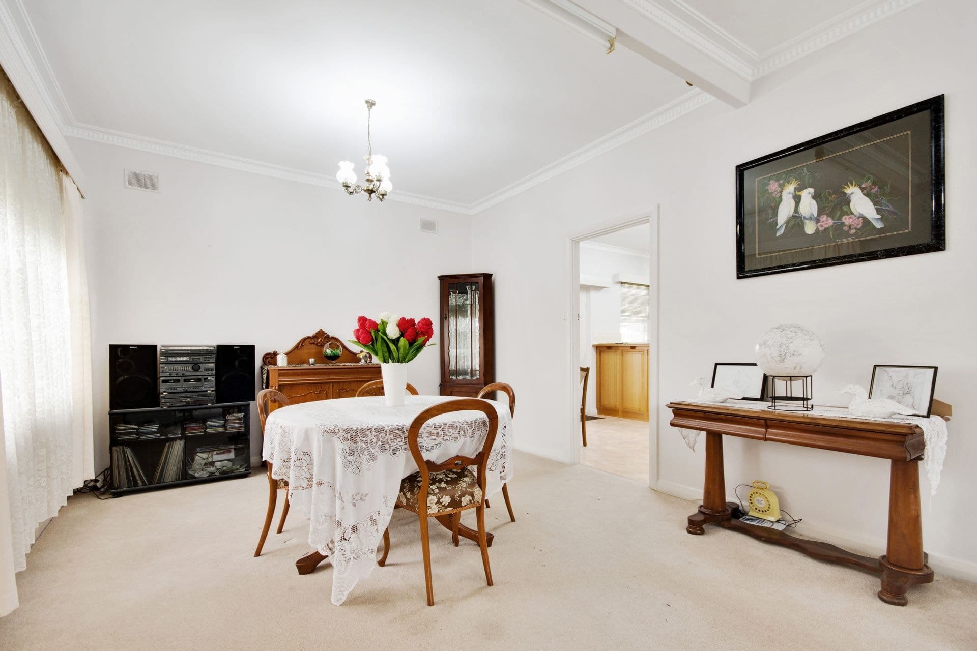 2 MARKET 2 MARKET TO BUY A GREAT PROPERTY, Fulham Gardens - Thumbnail 7