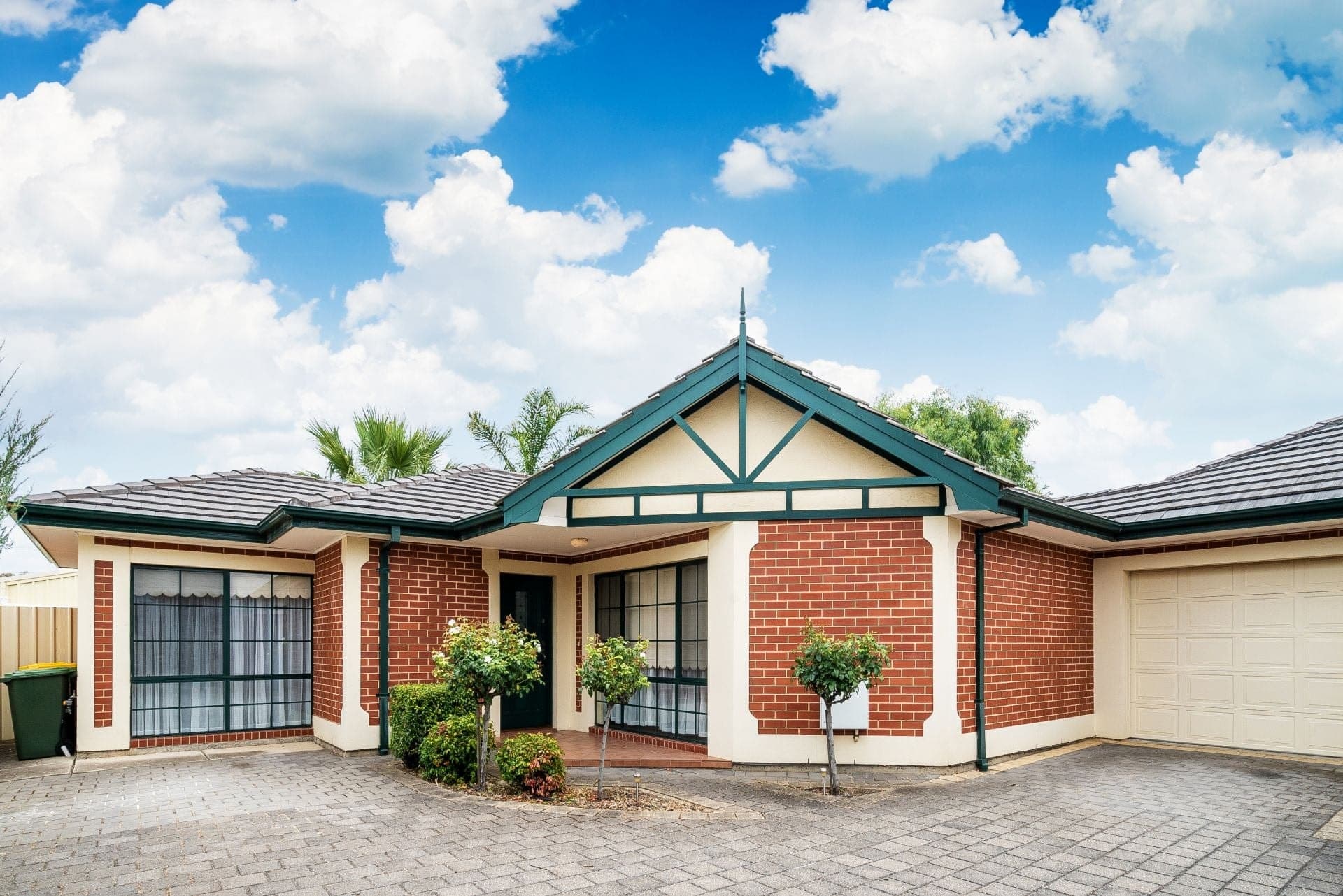 3/14 Cromer Street, Camden Park, Camden Park - Thumbnail 2