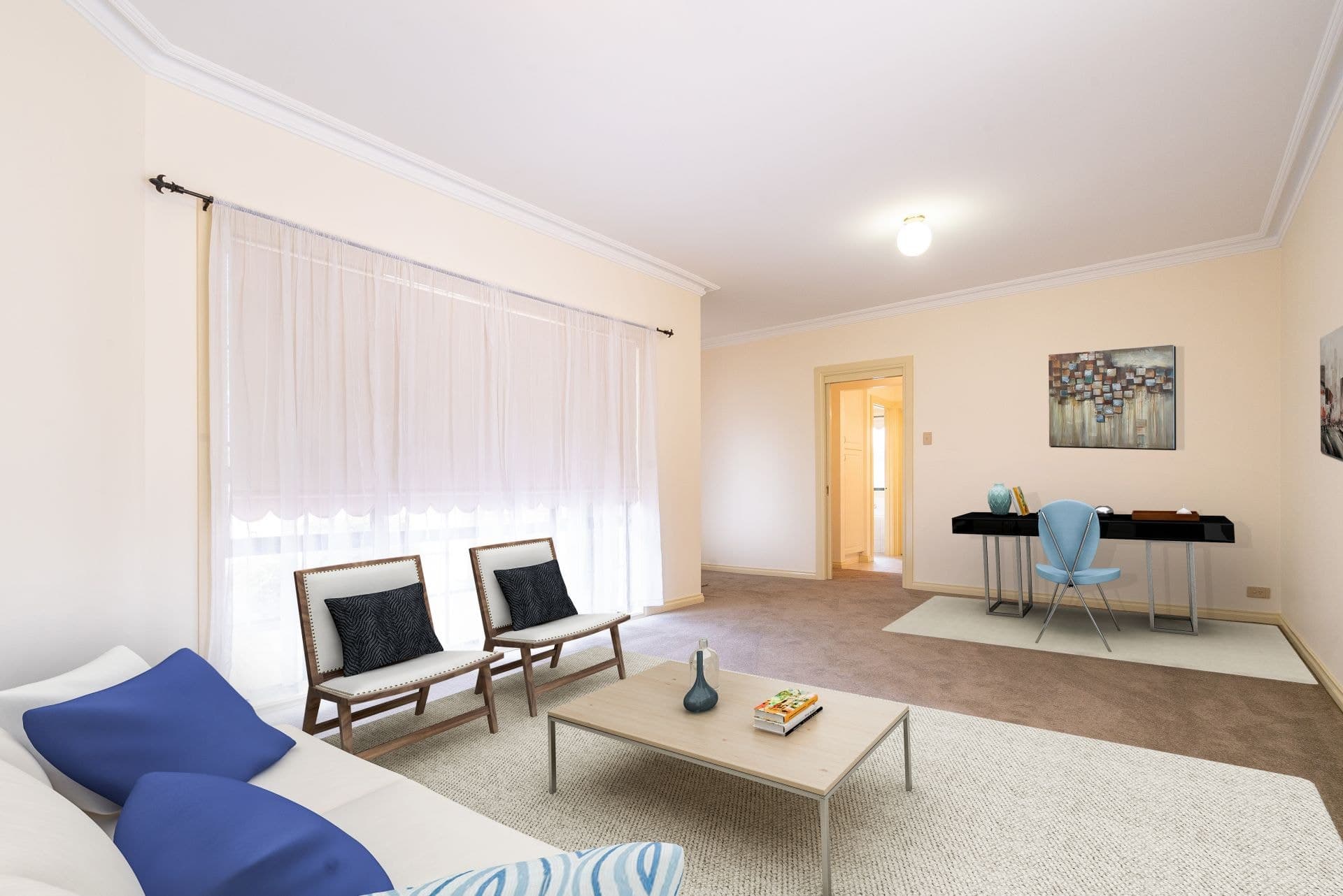 3/14 Cromer Street, Camden Park, Camden Park - Thumbnail 3