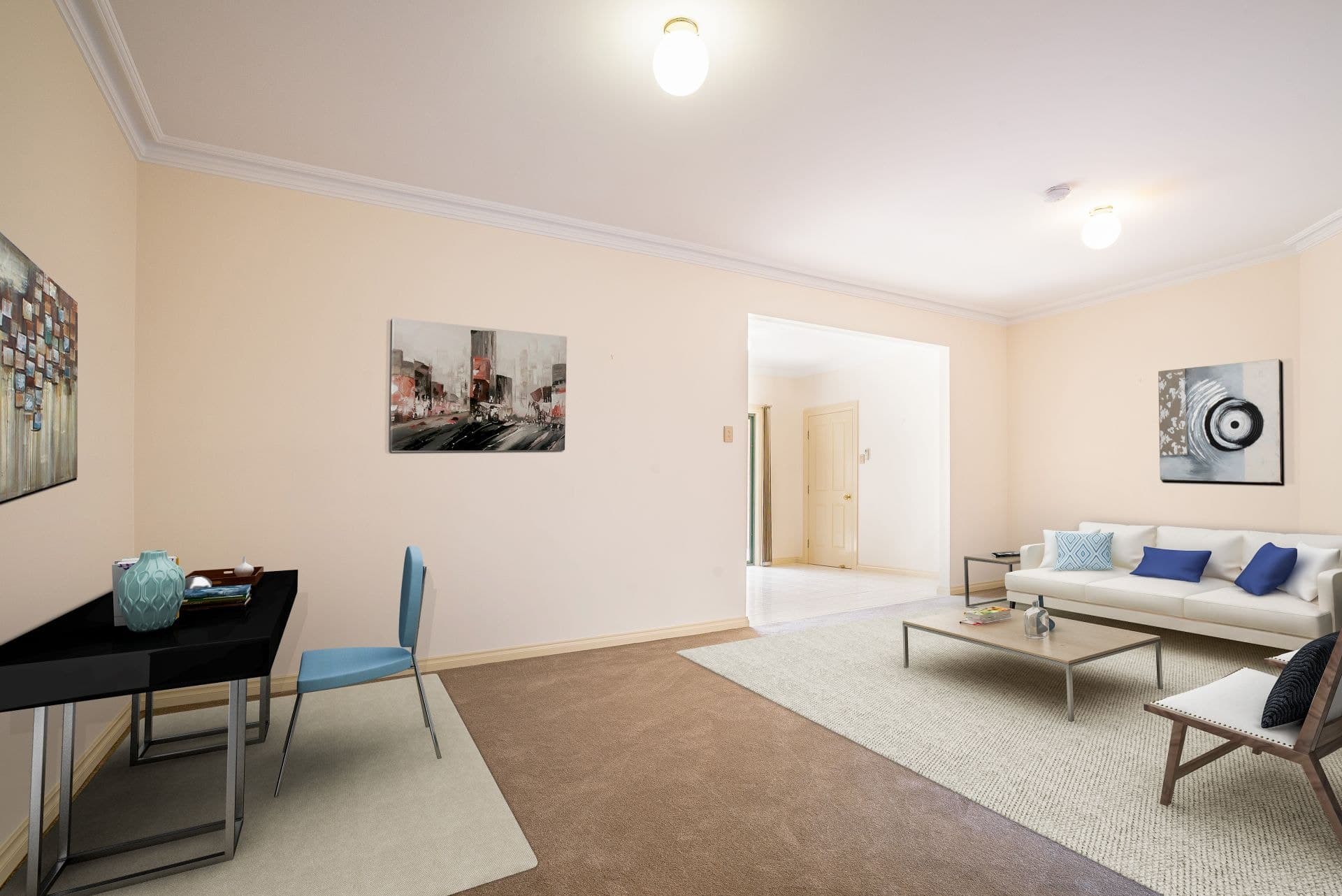 3/14 Cromer Street, Camden Park, Camden Park - Thumbnail 4