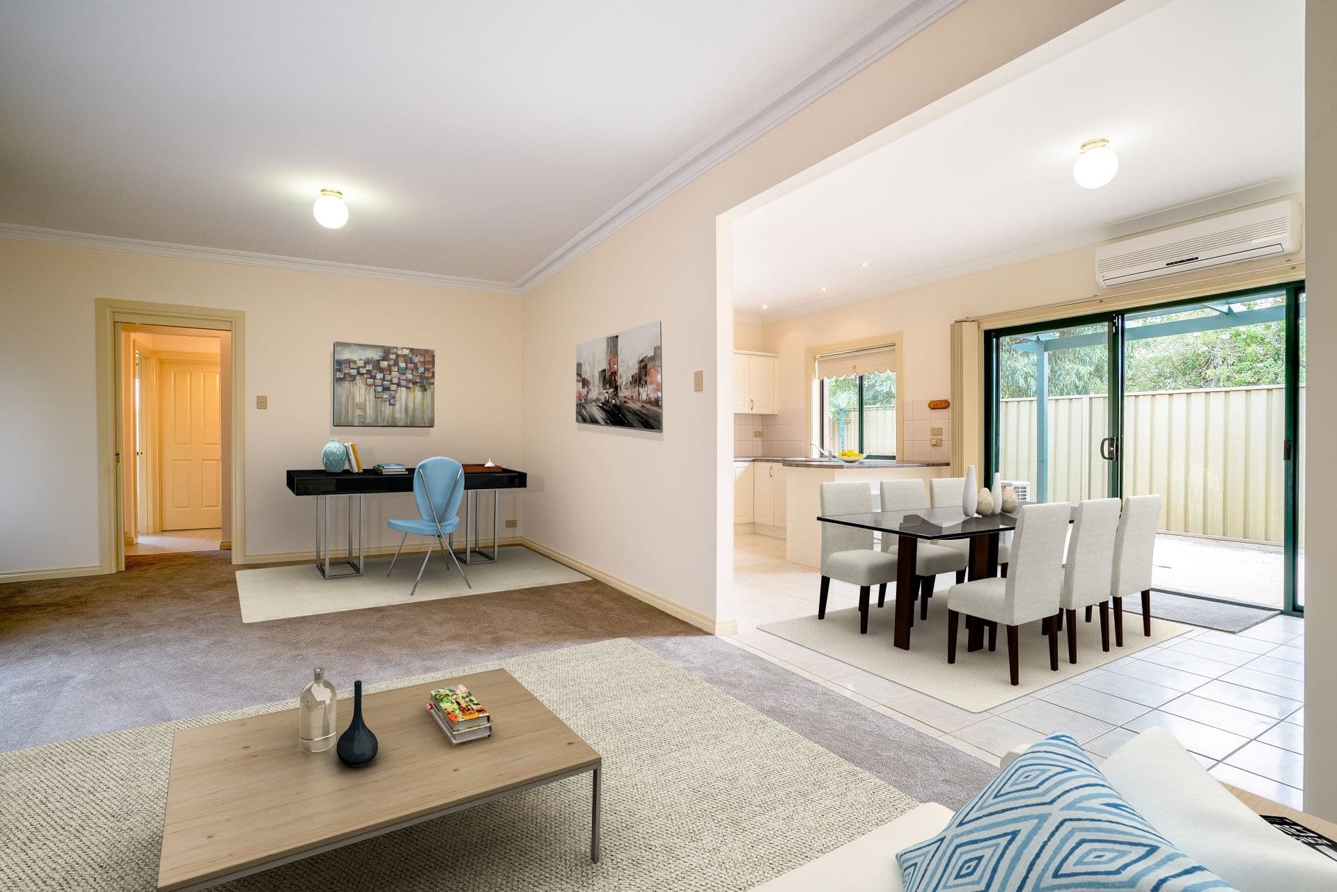 3/14 Cromer Street, Camden Park, Camden Park - Thumbnail 5