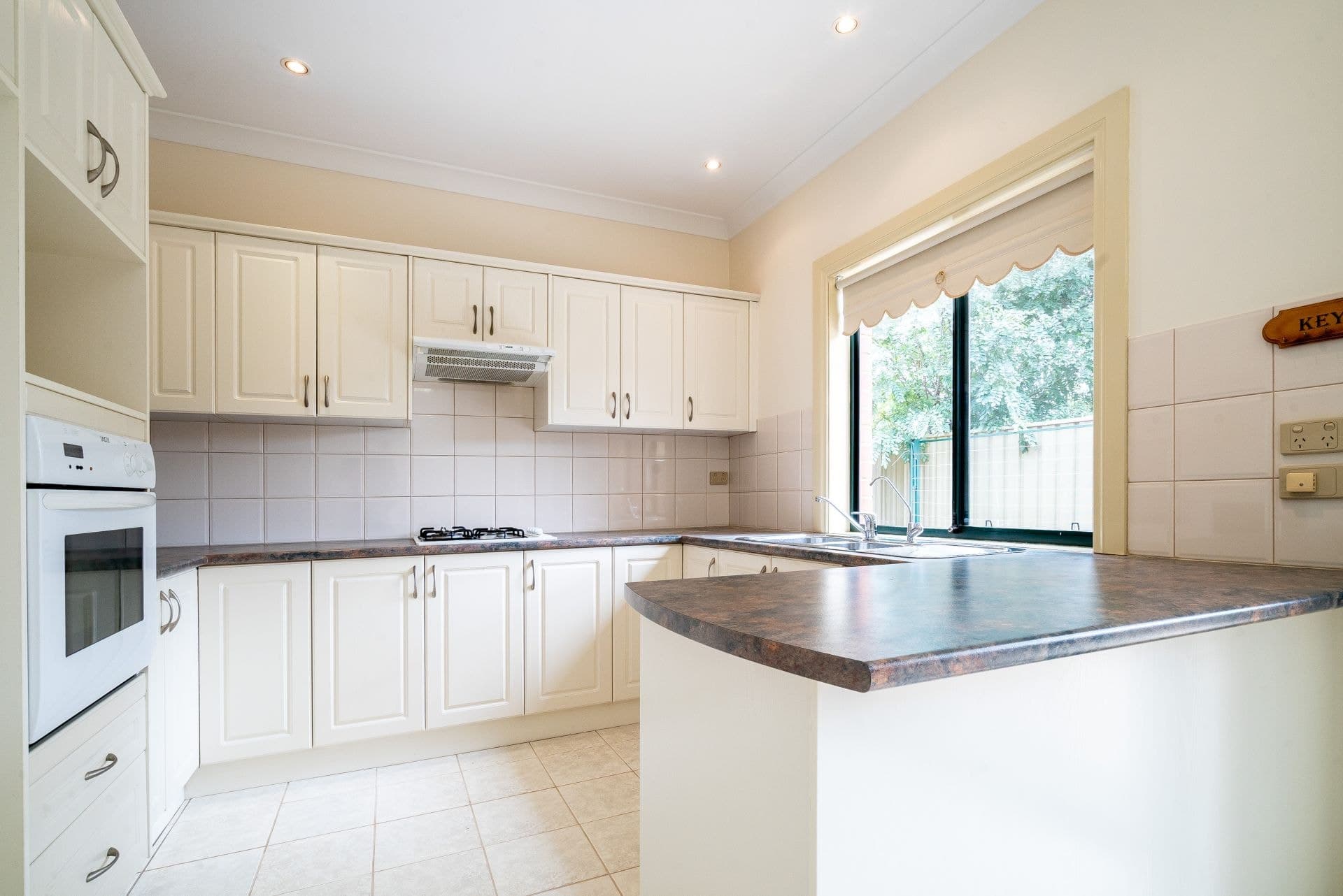 3/14 Cromer Street, Camden Park, Camden Park - Thumbnail 6