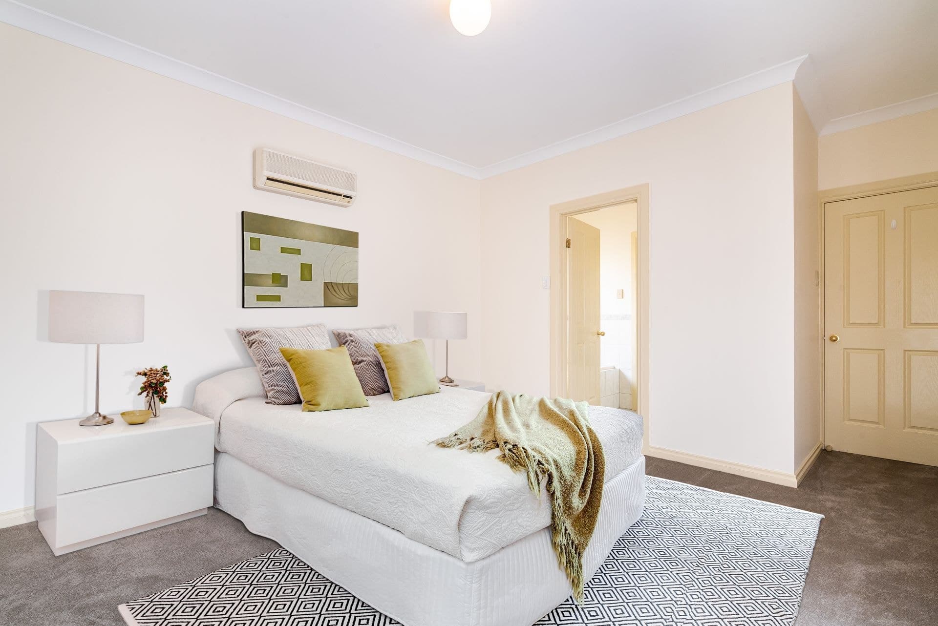 3/14 Cromer Street, Camden Park, Camden Park - Thumbnail 7