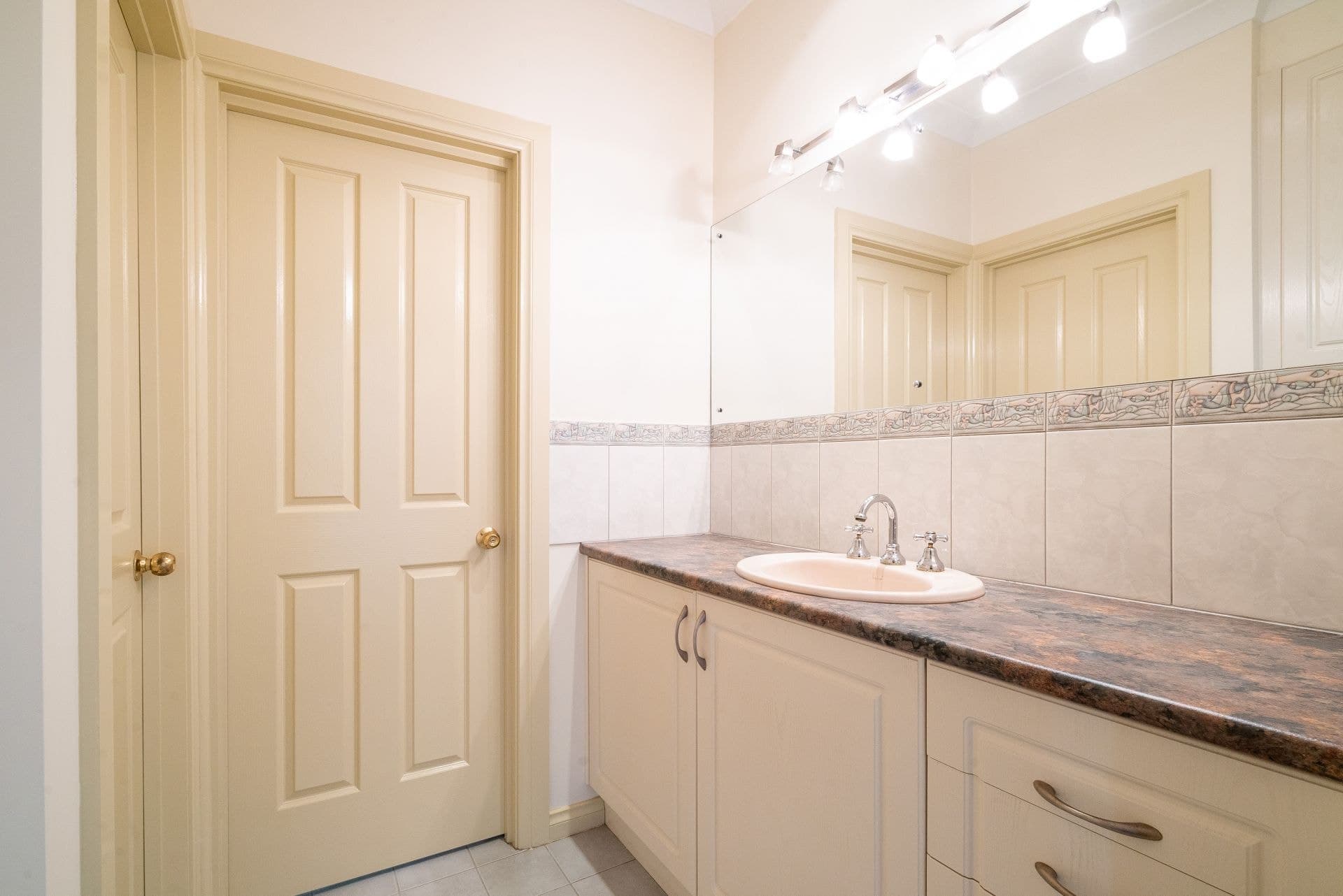 3/14 Cromer Street, Camden Park, Camden Park - Thumbnail 8