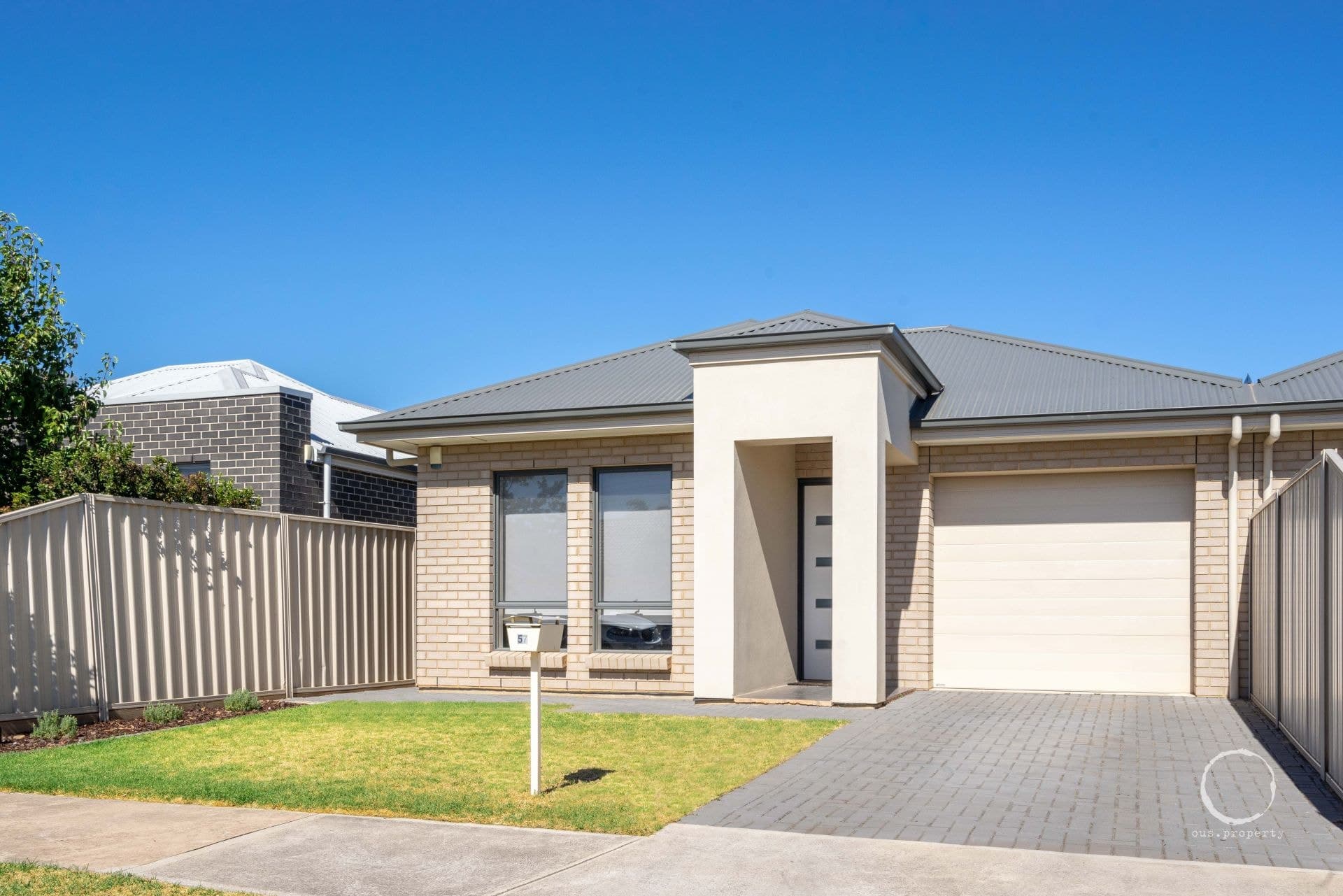 57 La Perouse Avenue, Flinders Park, Flinders Park - Image 1