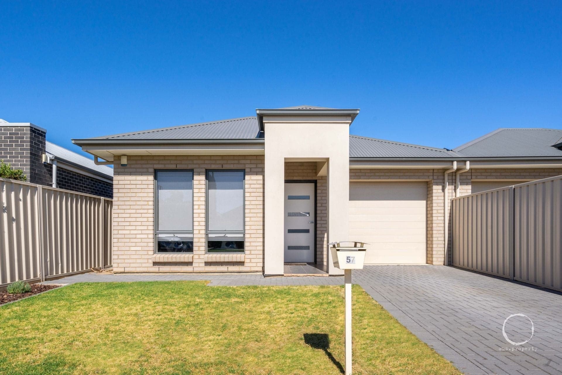57 La Perouse Avenue, Flinders Park, Flinders Park - Thumbnail 2