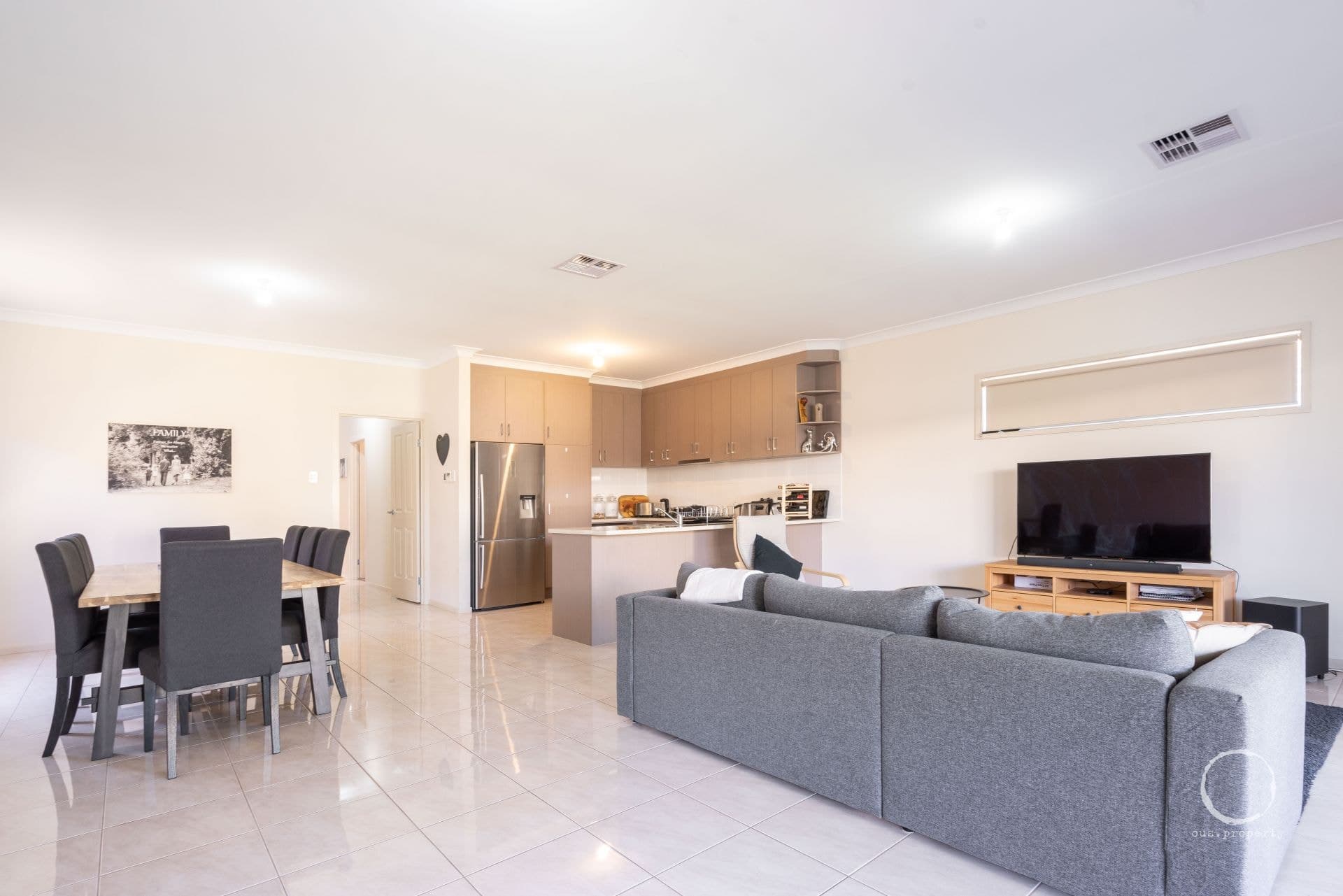 57 La Perouse Avenue, Flinders Park, Flinders Park - Thumbnail 3