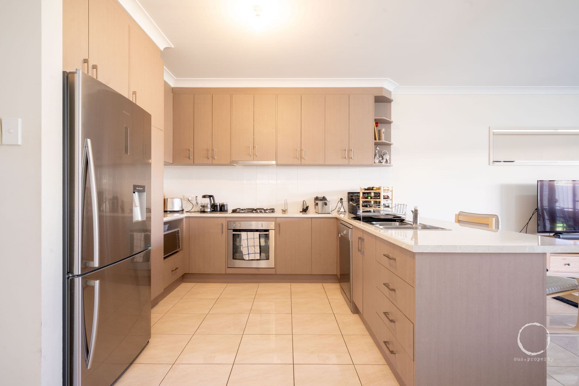 57 La Perouse Avenue, Flinders Park, Flinders Park - Thumbnail 4