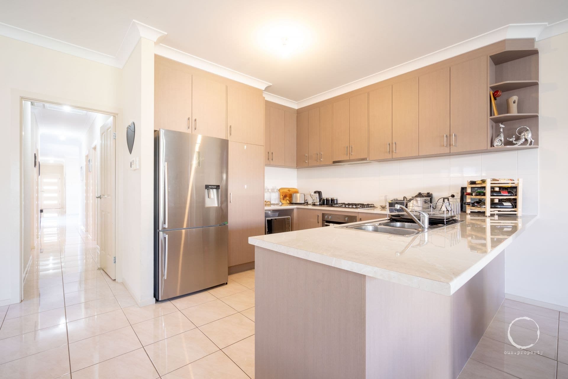 57 La Perouse Avenue, Flinders Park, Flinders Park - Thumbnail 5
