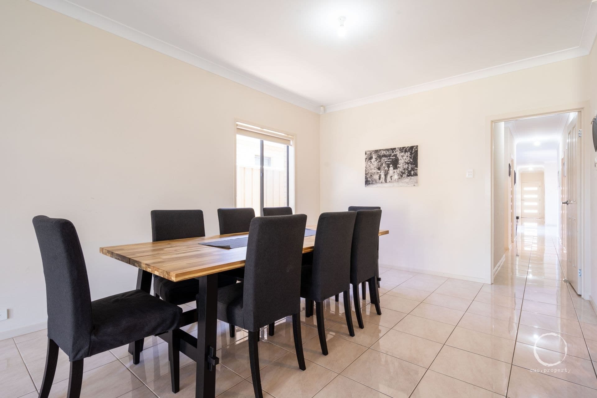 57 La Perouse Avenue, Flinders Park, Flinders Park - Thumbnail 6