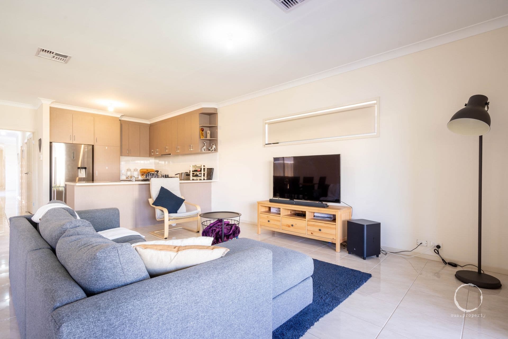 57 La Perouse Avenue, Flinders Park, Flinders Park - Thumbnail 7