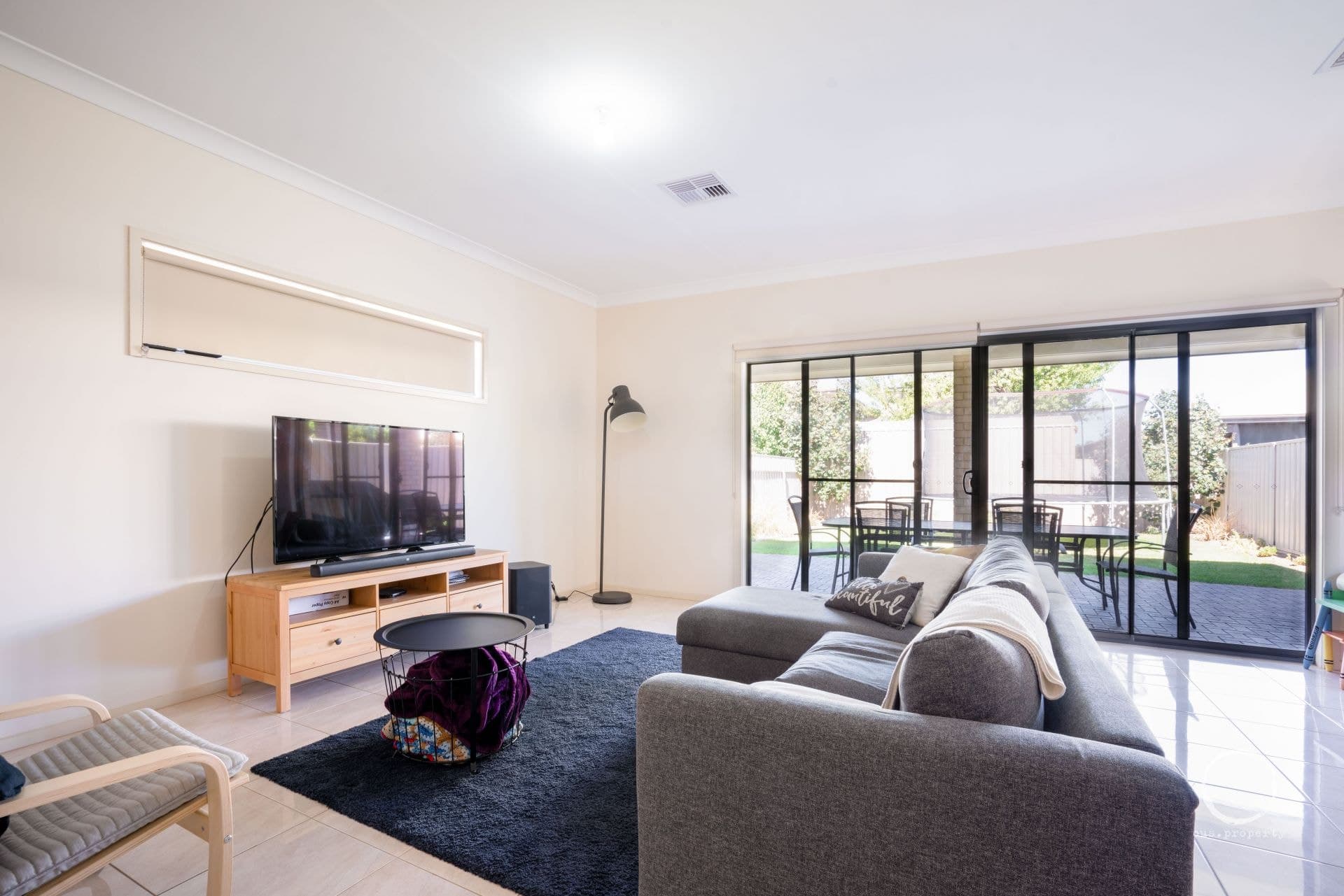 57 La Perouse Avenue, Flinders Park, Flinders Park - Thumbnail 8