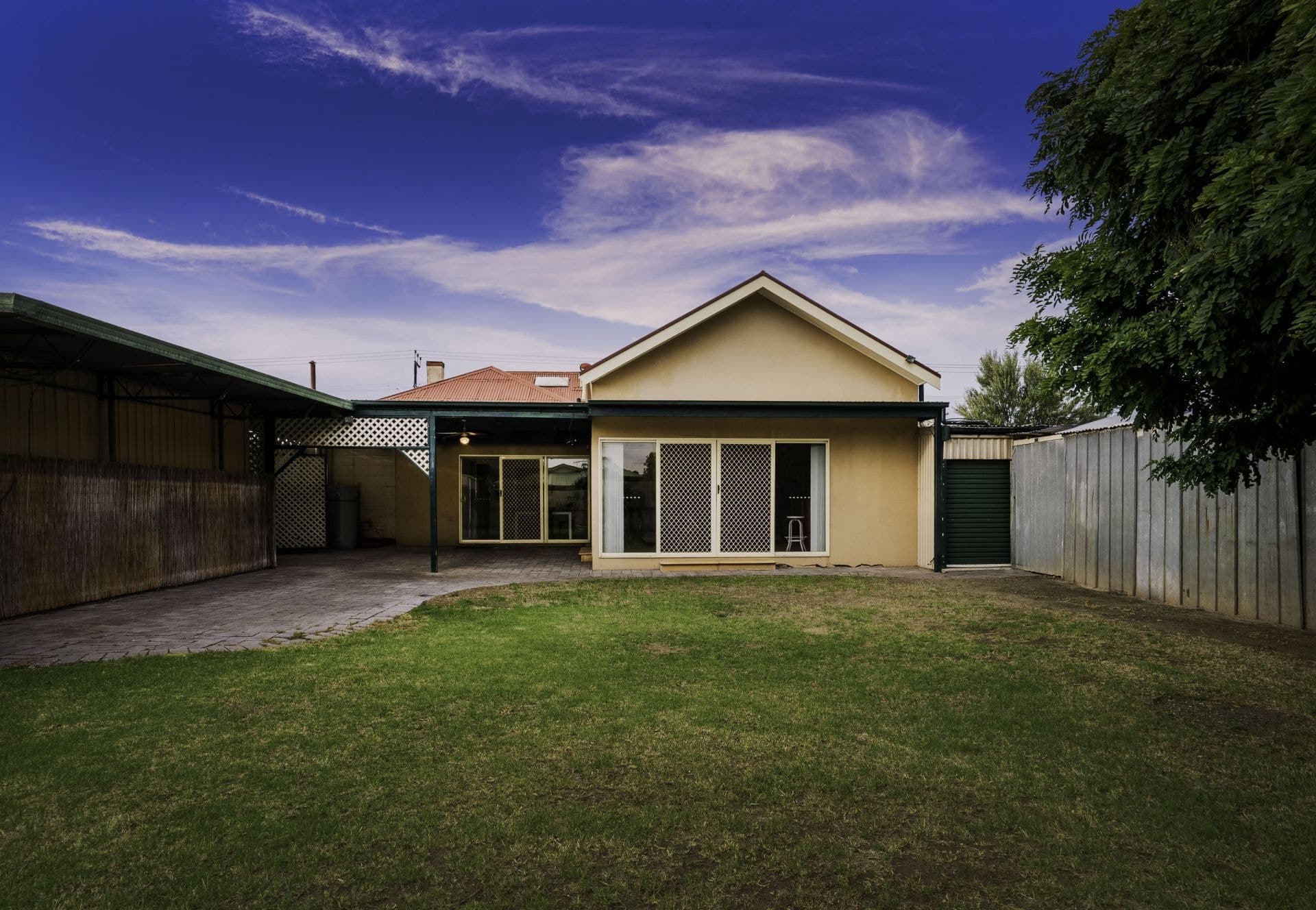439, Edwardstown - Image 1