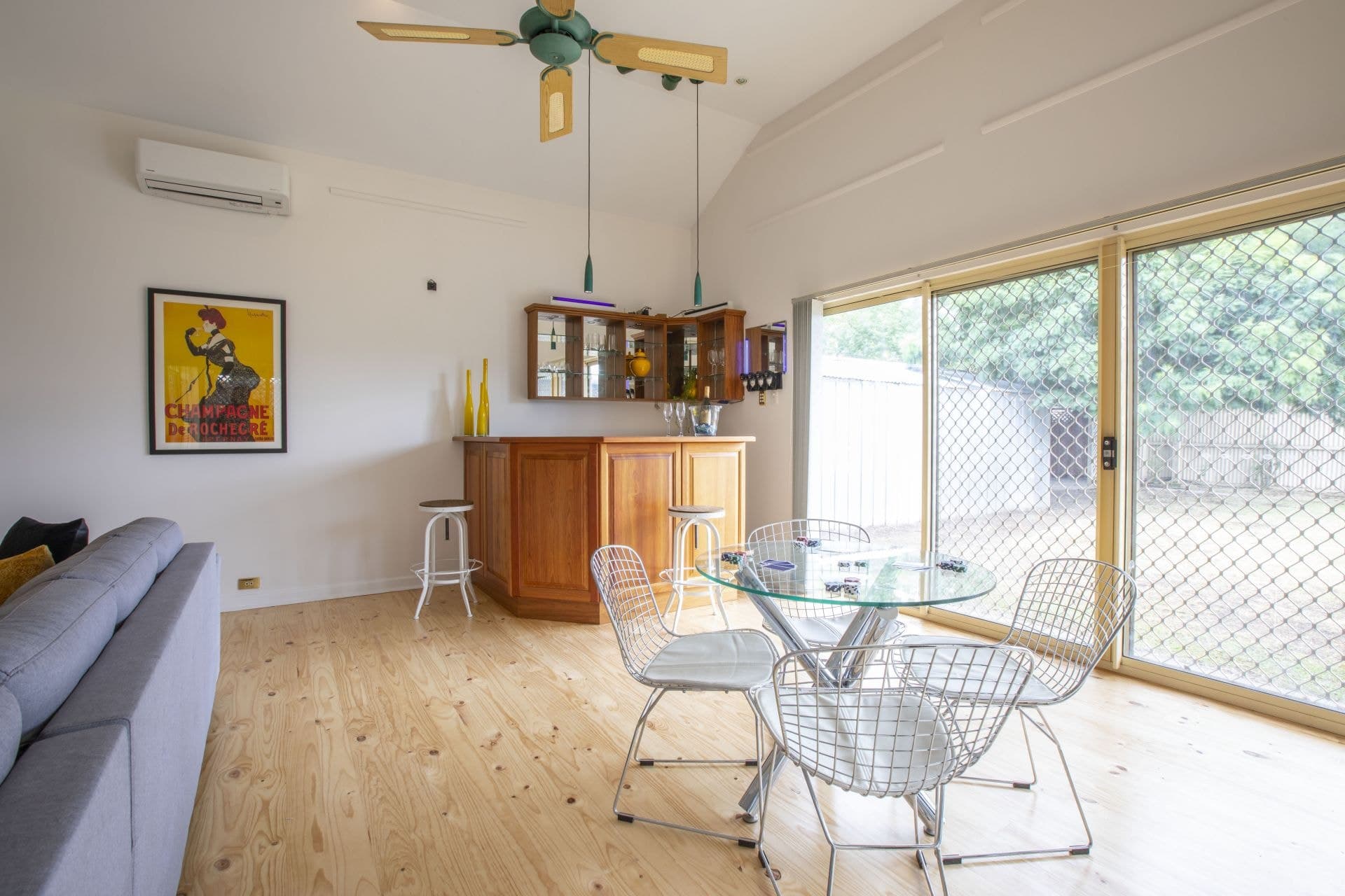 439, Edwardstown - Thumbnail 4
