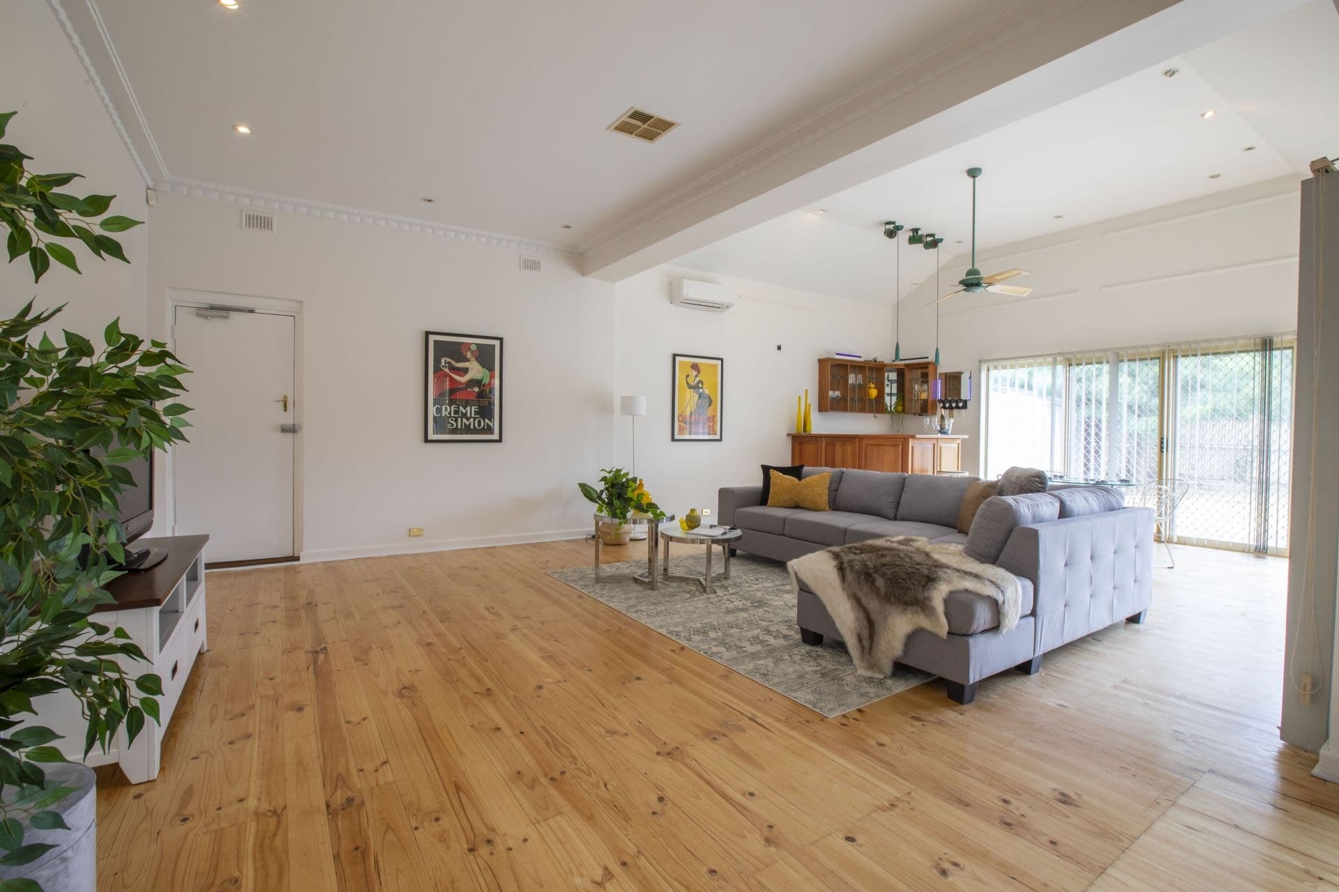 439, Edwardstown - Thumbnail 7